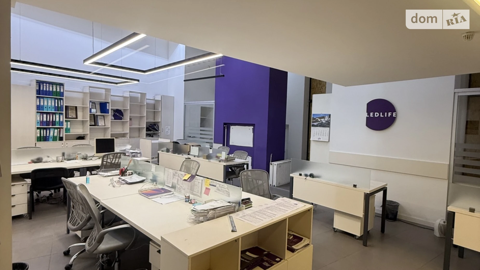 Продается помещения свободного назначения 390 кв. м в 5-этажном здании, цена: 199000 $ - фото 3