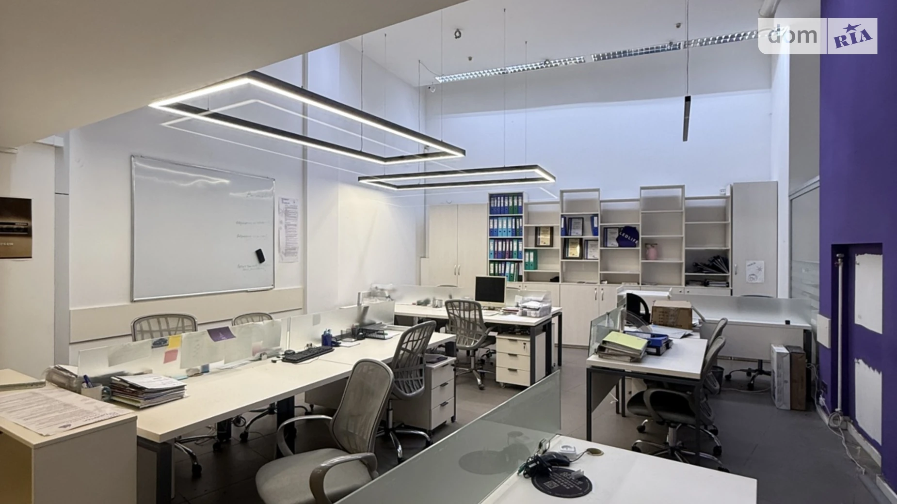 Продается помещения свободного назначения 390 кв. м в 5-этажном здании, цена: 199000 $ - фото 4