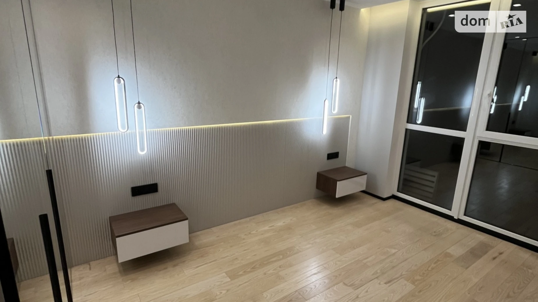 Продается 2-комнатная квартира 66.4 кв. м в Киеве, ул. Глеба Бабича(Канальная) - фото 3