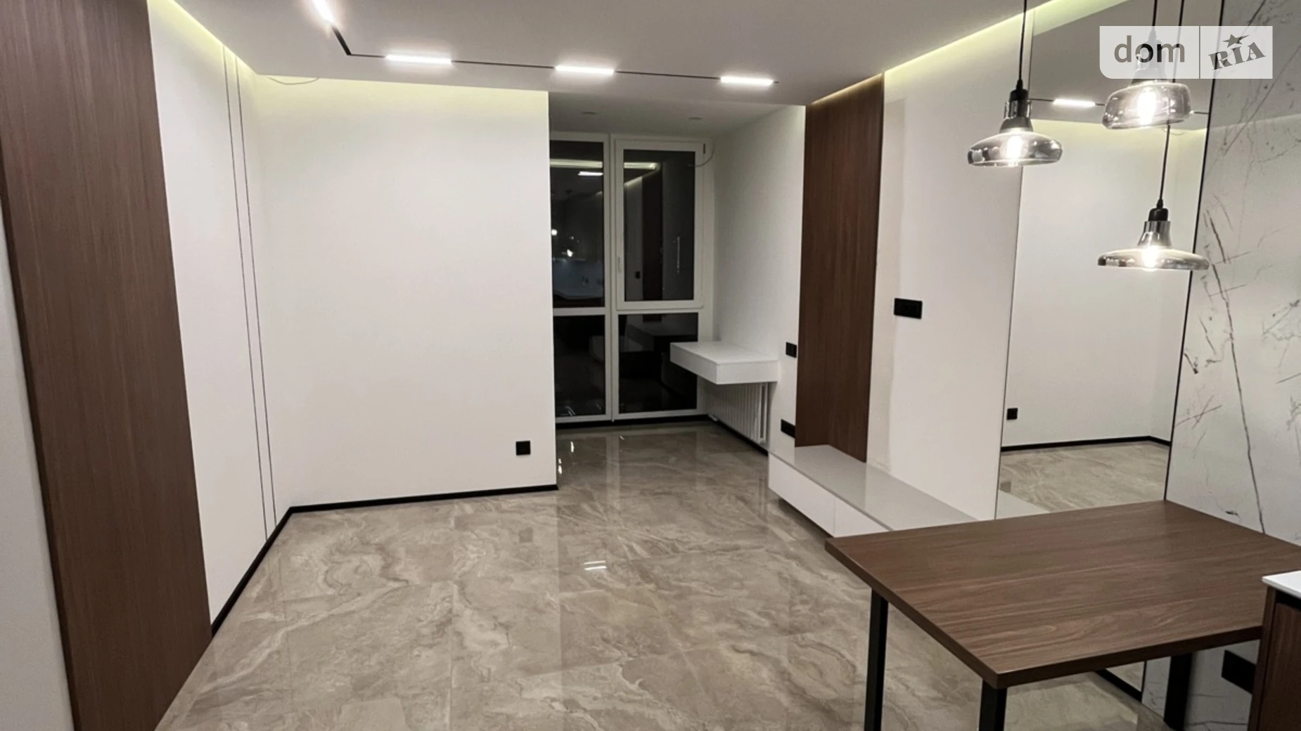 Продается 2-комнатная квартира 66.4 кв. м в Киеве, ул. Глеба Бабича(Канальная) - фото 3