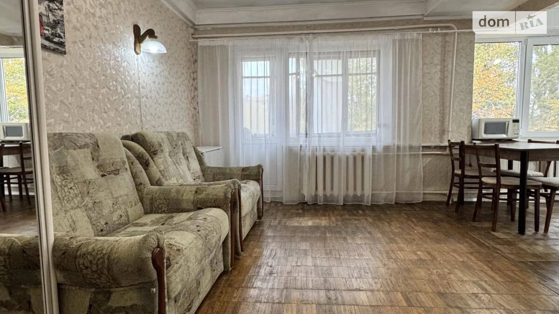 Продається 2-кімнатна квартира 46.35 кв. м у Києві, вул. Данила Щербаківського(Щербакова), 49Б - фото 3