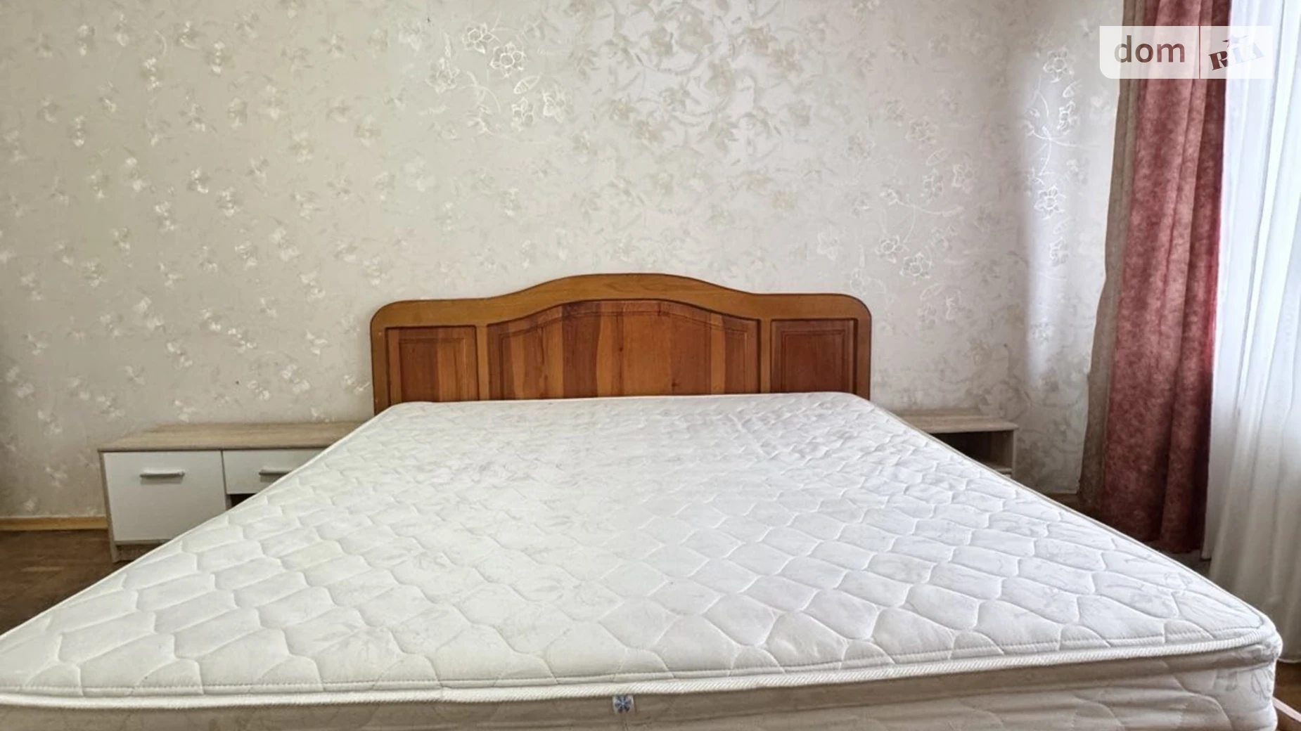 Продається 2-кімнатна квартира 46.35 кв. м у Києві, вул. Данила Щербаківського(Щербакова), 49Б - фото 5