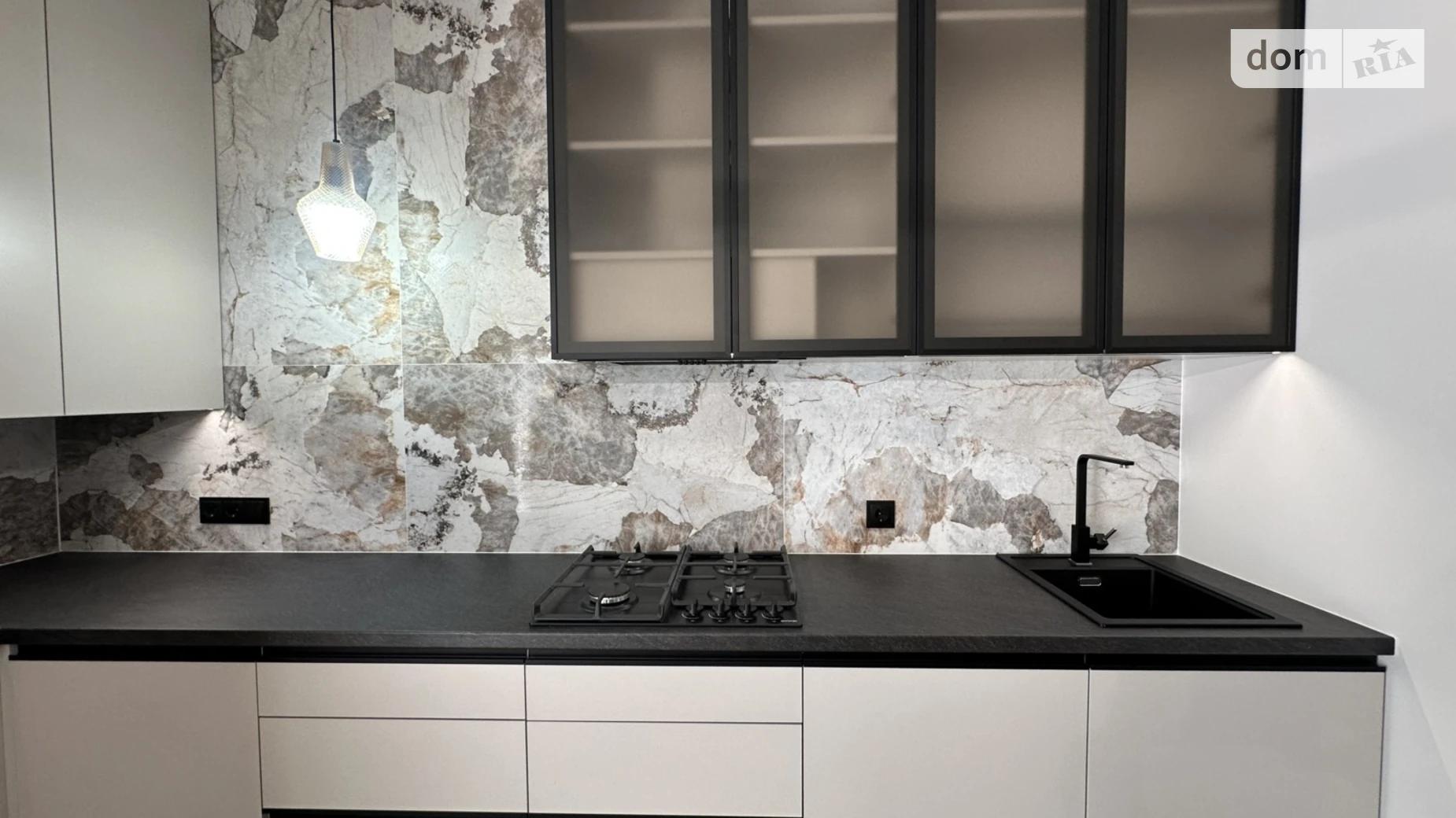 5-й тупик Михаила Стельмаха, 14 Агрономичное, цена: 1000 $ - фото 3