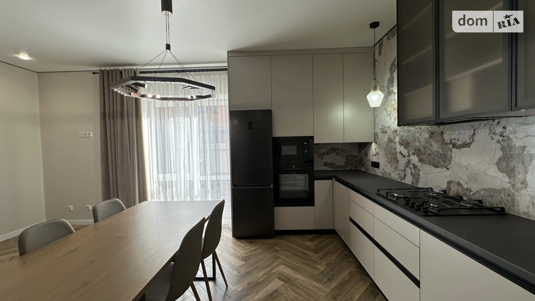 5-й тупик Михаила Стельмаха, 14 Агрономичное, цена: 1000 $ - фото 2