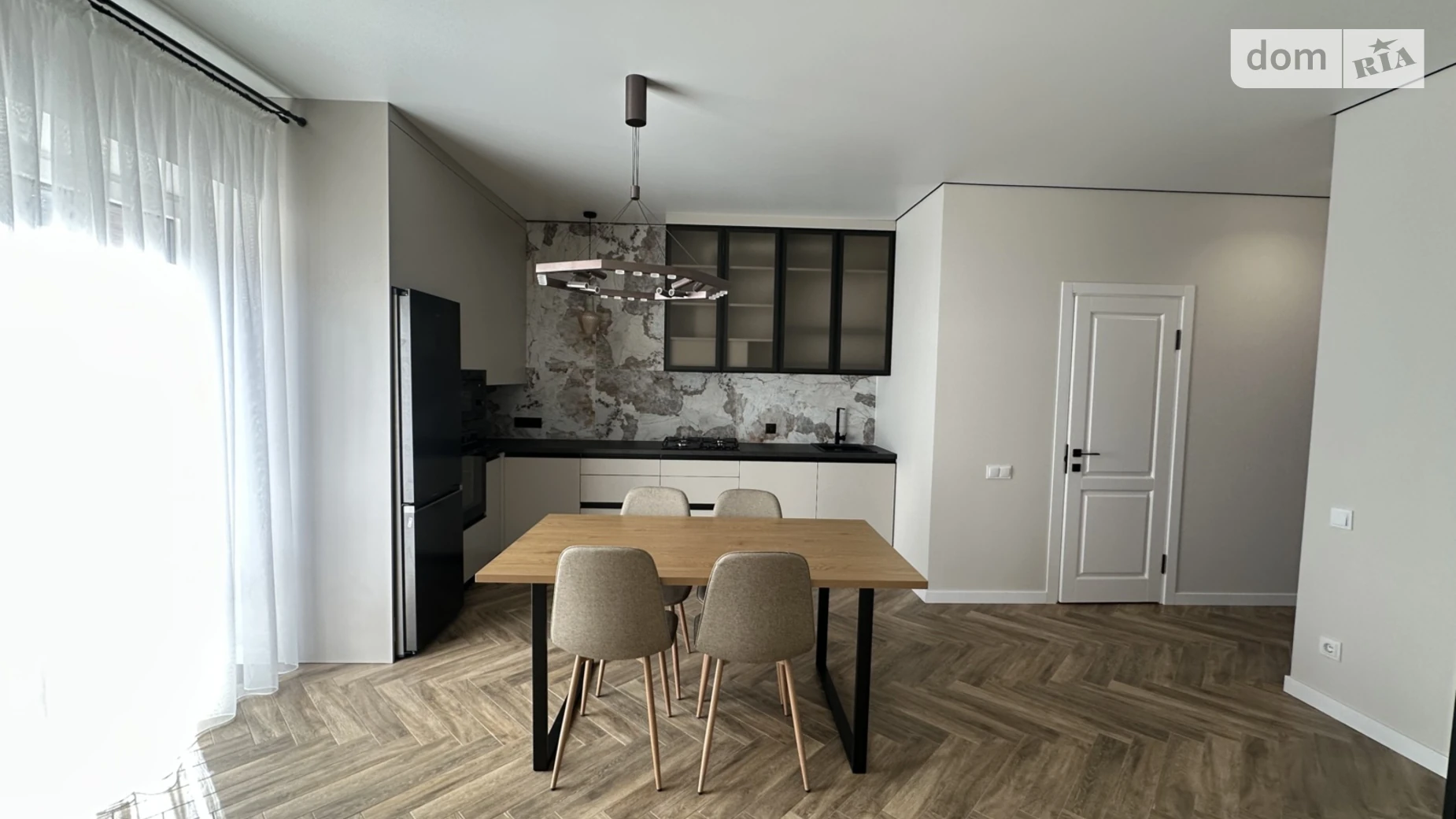 5-й тупик Михаила Стельмаха, 14 Агрономичное, цена: 1000 $ - фото 4