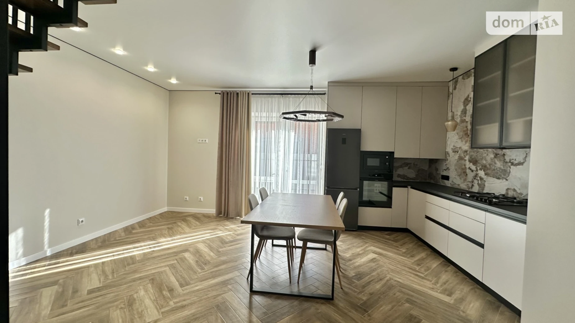 5-й тупик Михаила Стельмаха, 14 Агрономичное, цена: 1000 $ - фото 5