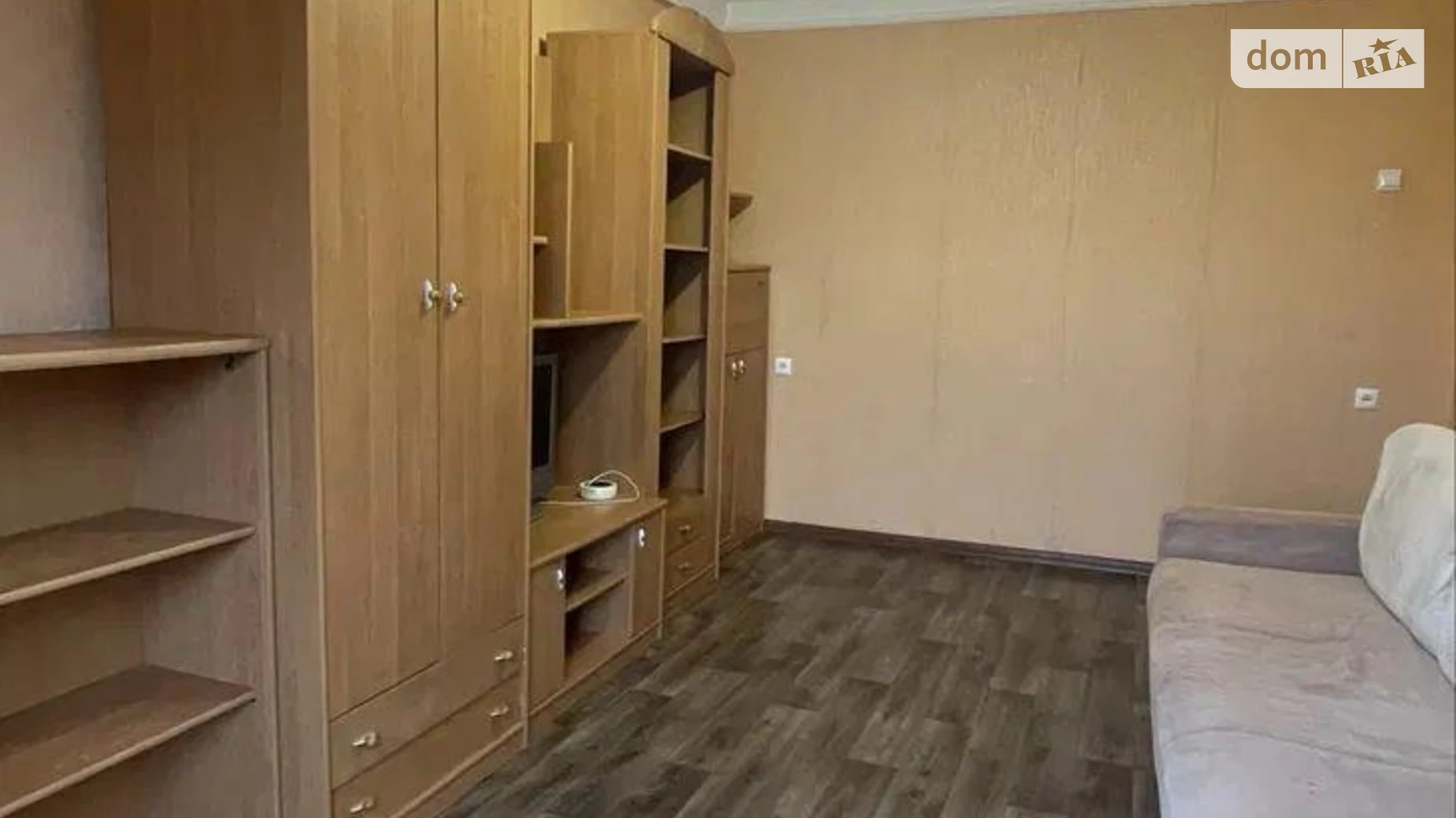 Продается 2-комнатная квартира 43 кв. м в Киеве, цена: 65000 $ - фото 4