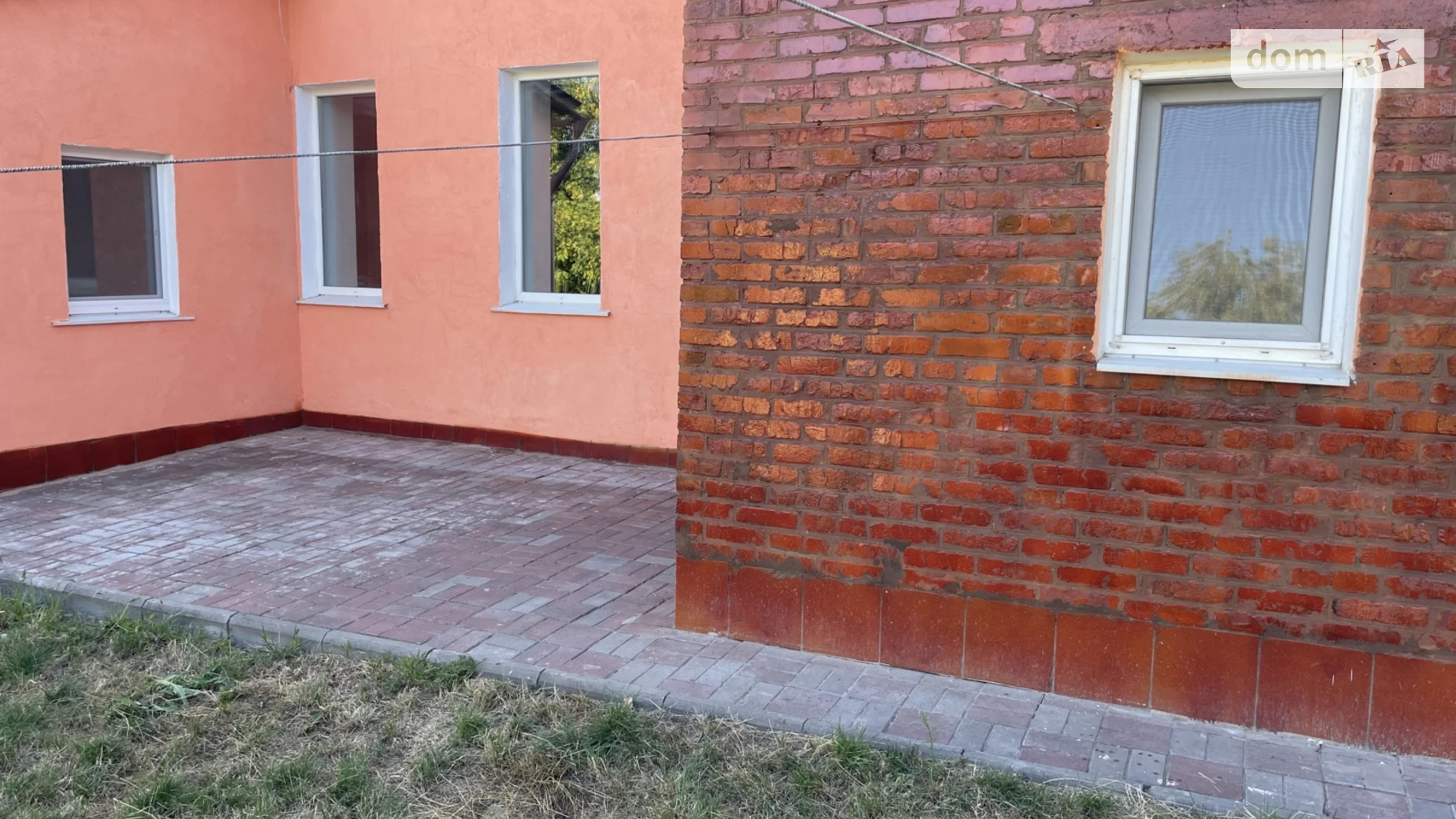 8 Марта 1-й туп. Хорол - фото 2