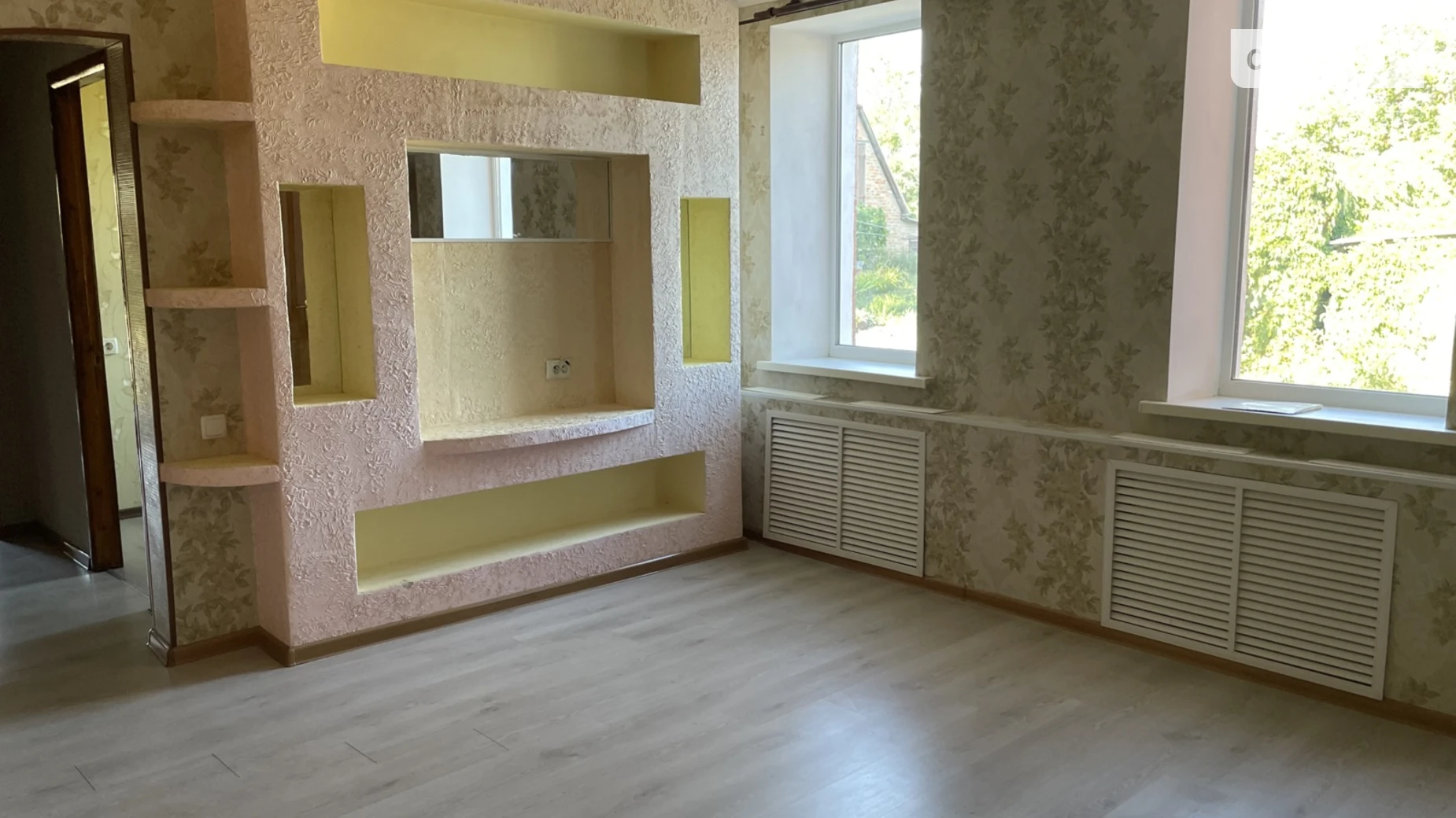 8 Марта 1-й туп. Хорол - фото 5