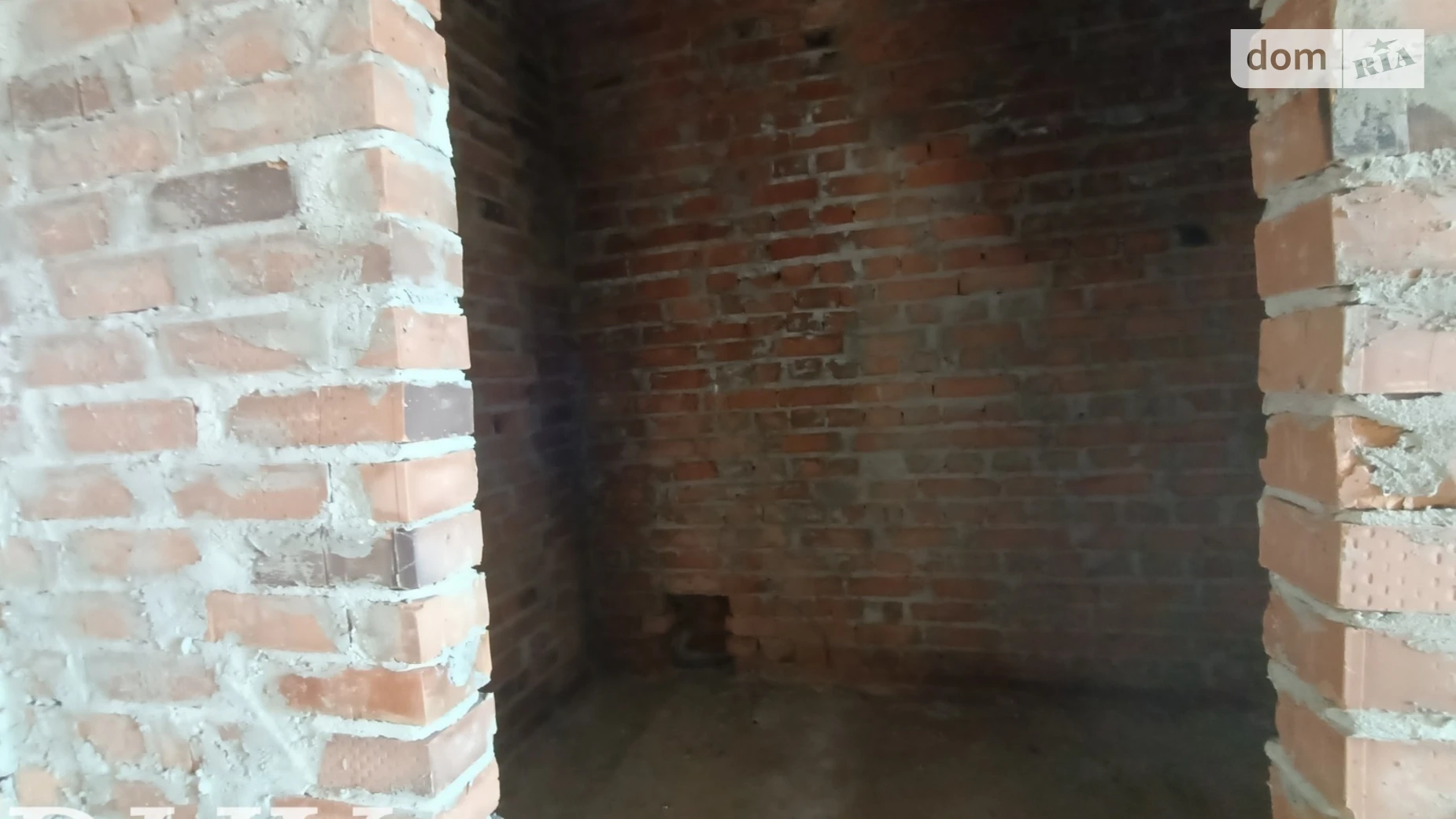 ул. Василия Стуса Подгородное, цена: 78000 $ - фото 5