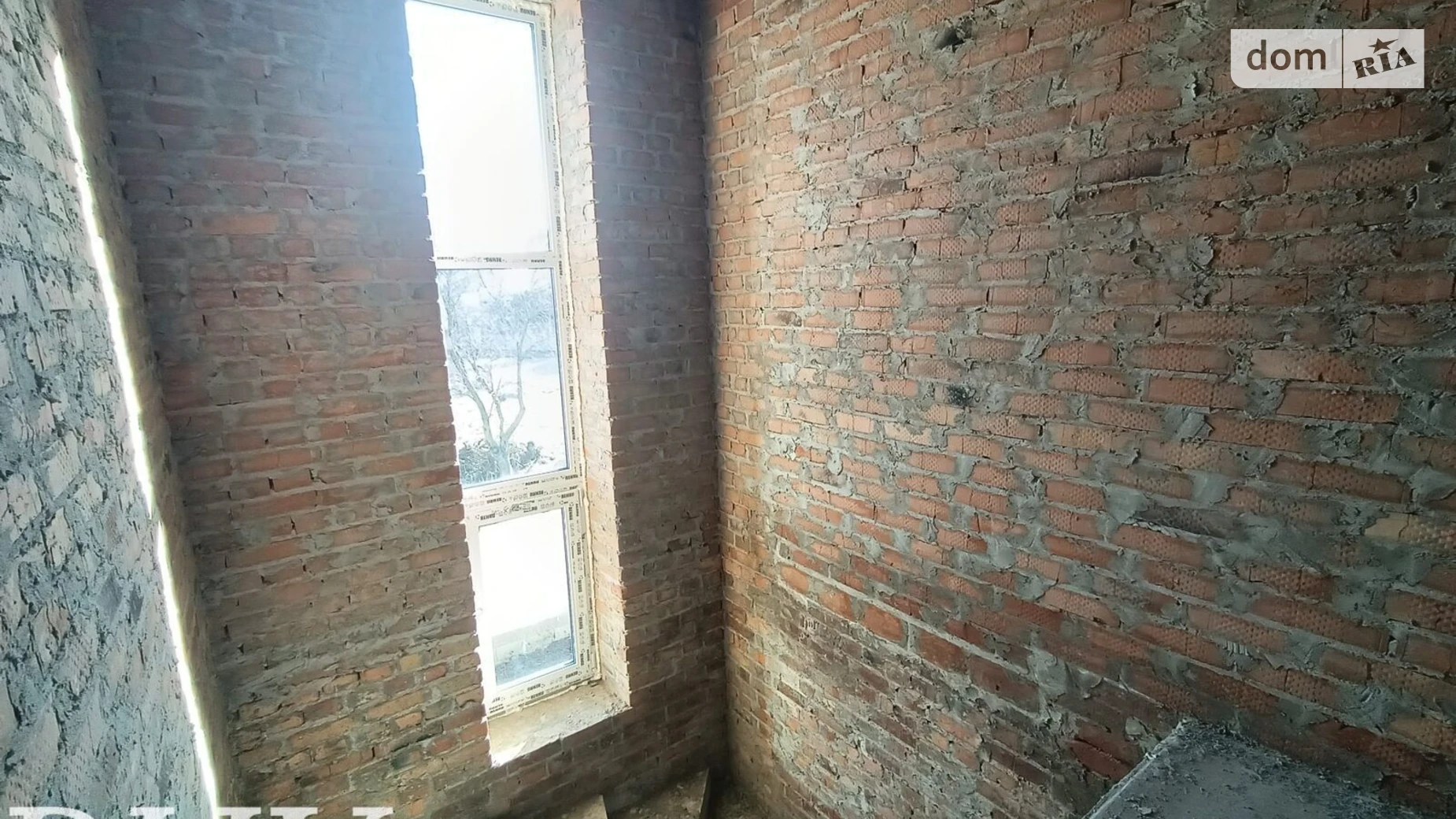 ул. Василия Стуса Подгородное, цена: 78000 $ - фото 4