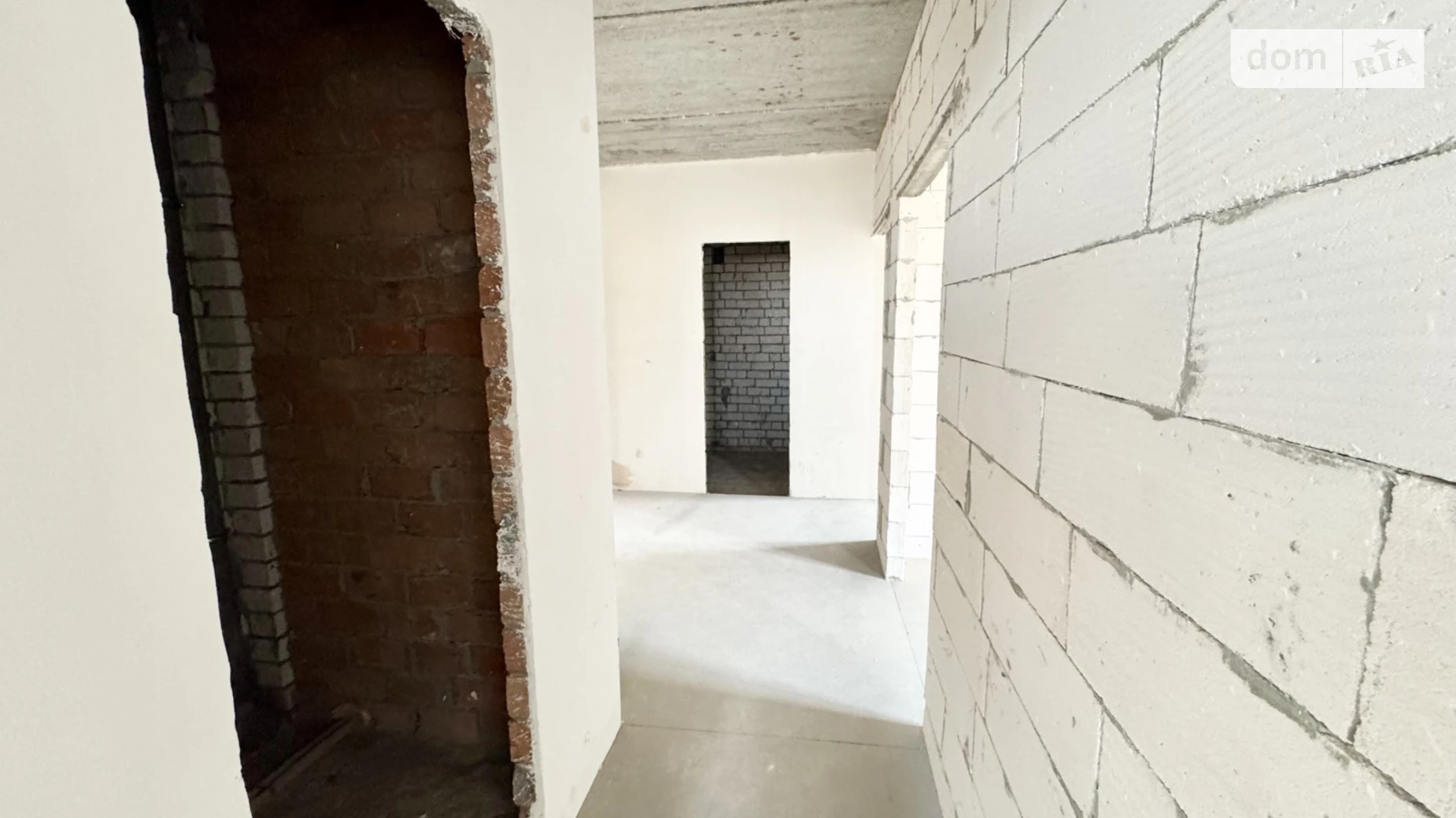 Продается 2-комнатная квартира 58.9 кв. м в Николаеве - фото 5