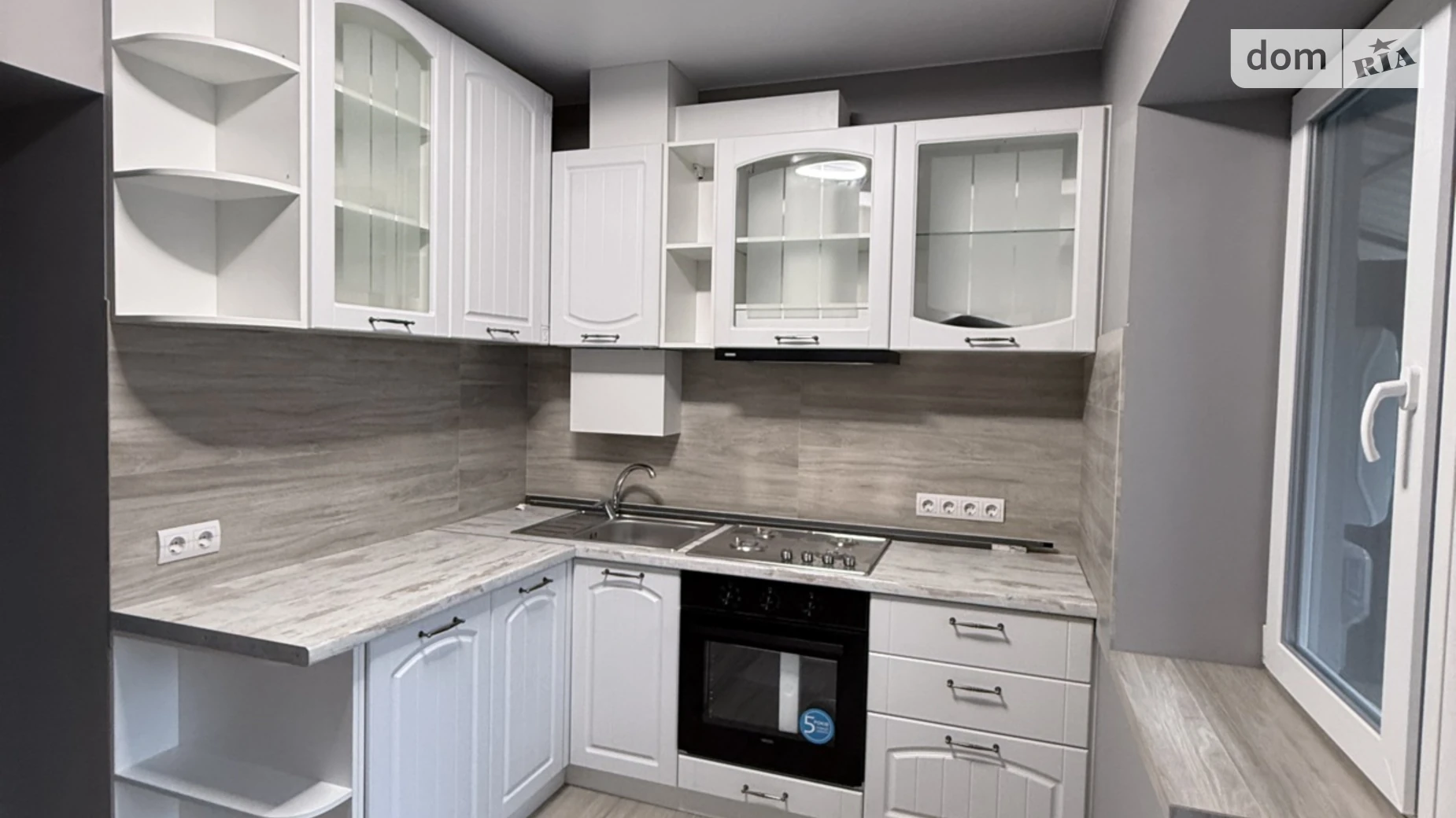 Сдается в аренду часть дома 50 кв. м с гаражом, цена: 20000 грн - фото 3