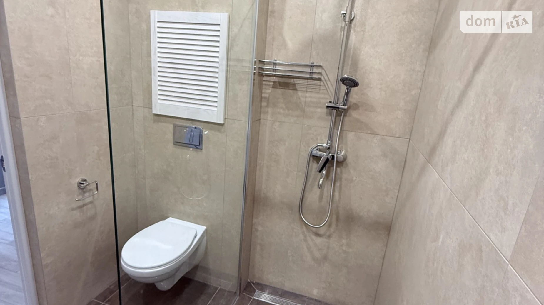 Сдается в аренду часть дома 50 кв. м с гаражом, цена: 20000 грн - фото 2