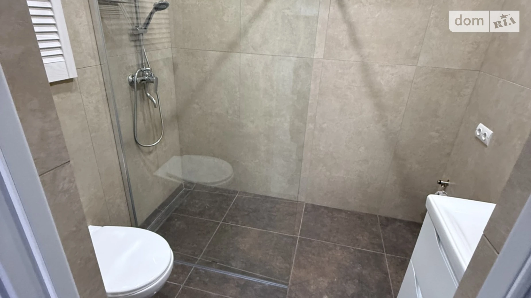 Сдается в аренду часть дома 50 кв. м с гаражом, цена: 20000 грн - фото 4