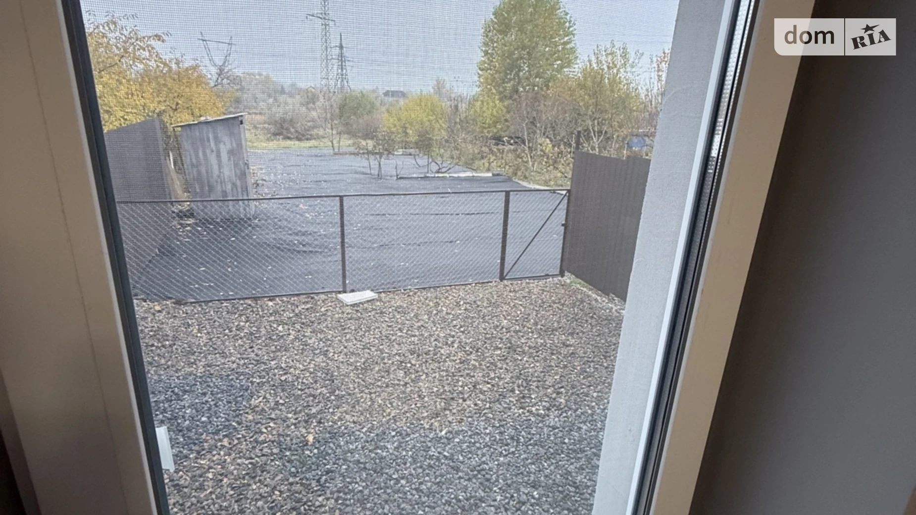 Сдается в аренду часть дома 50 кв. м с гаражом, цена: 20000 грн - фото 5