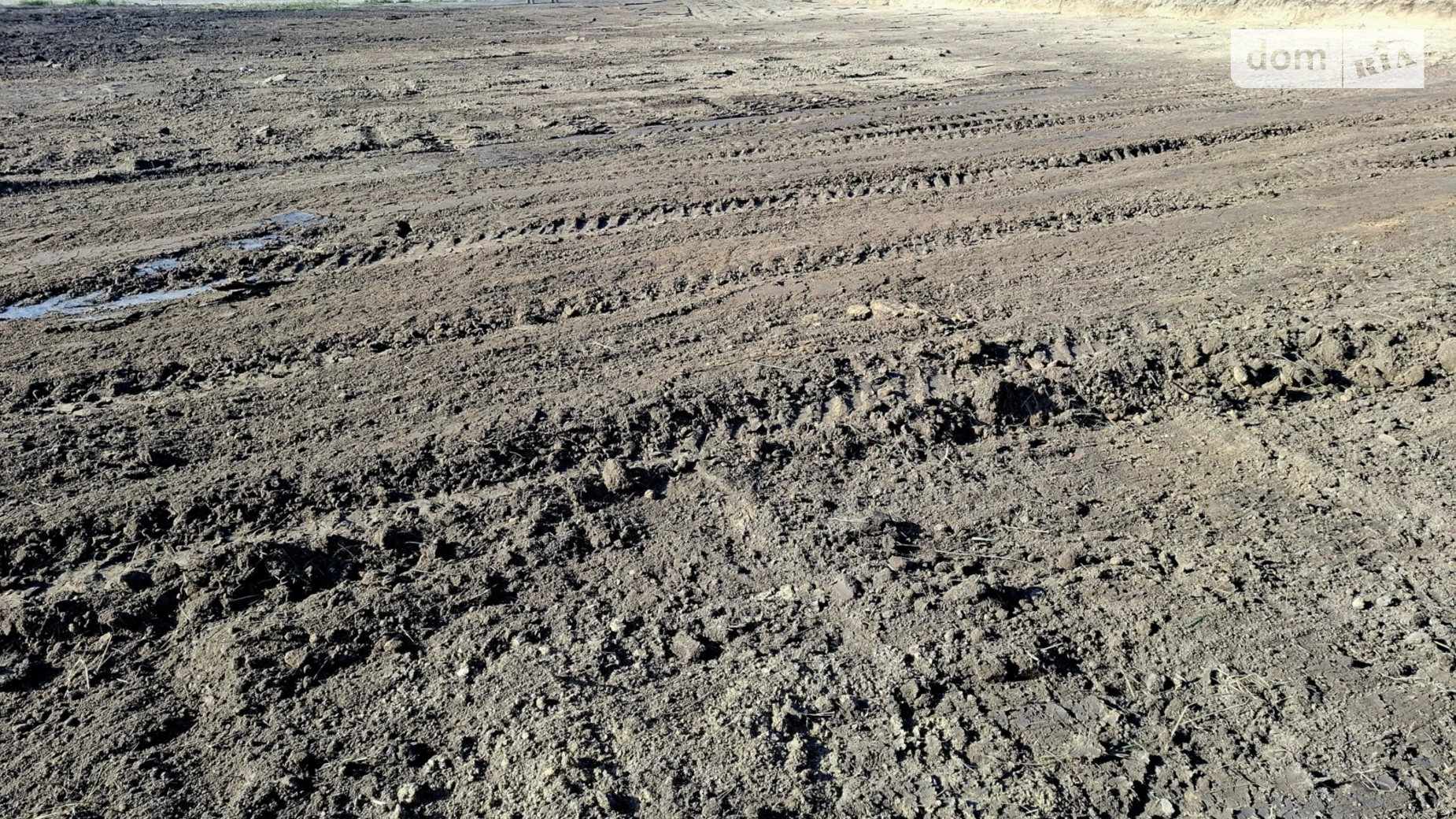 ул. Тихая Обаров, цена: 42000 $ - фото 5