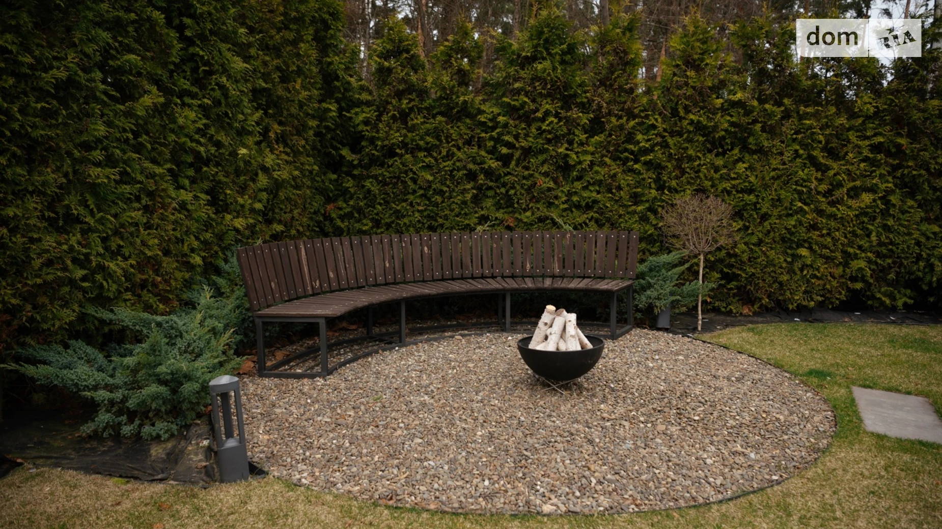 Продается дом на 3 этажа 290 кв. м с бассейном, цена: 480000 $ - фото 5