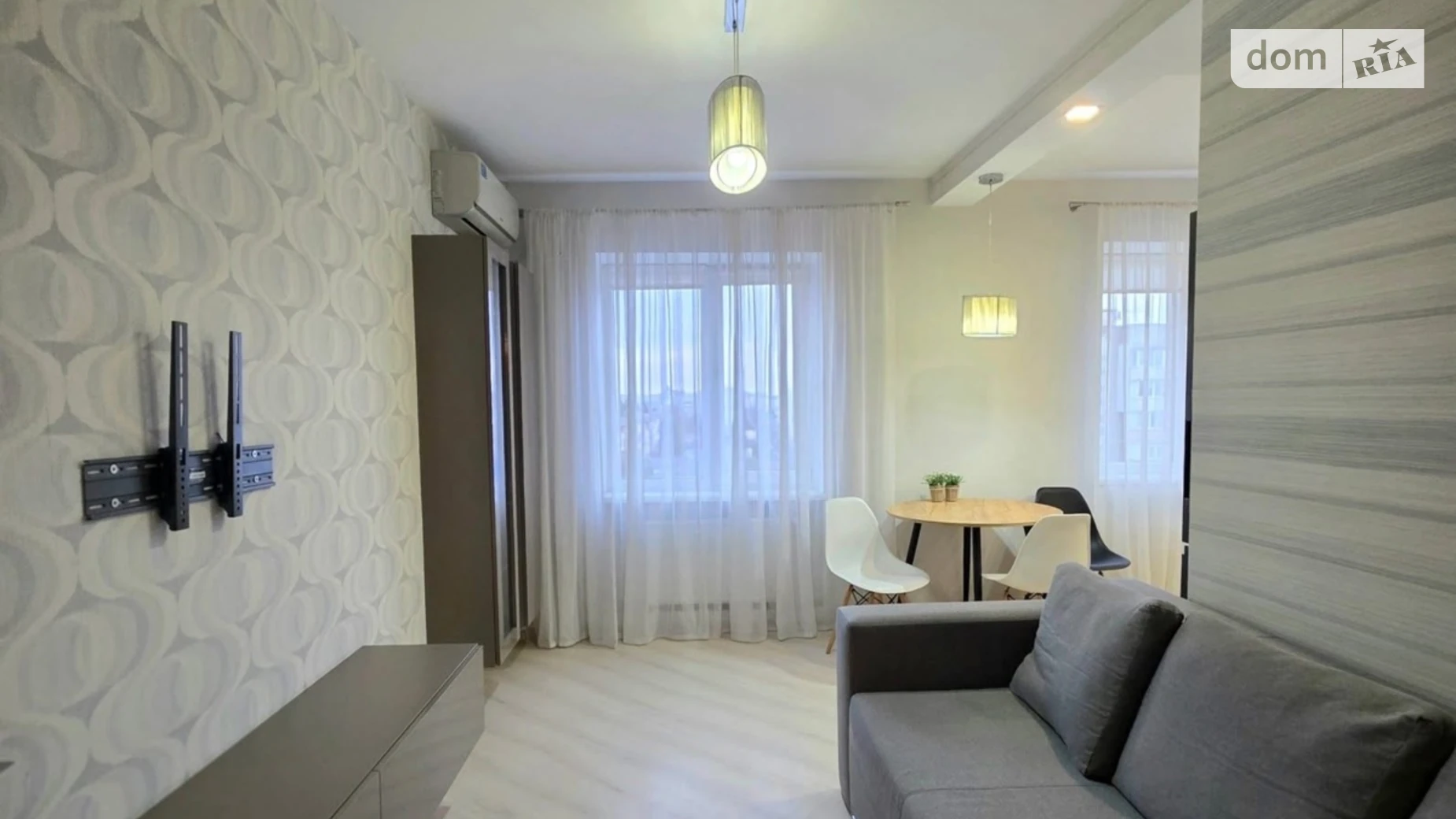 Продается 3-комнатная квартира 71 кв. м в Белой Церкви, ул. Василия Стуса(Славина) - фото 3