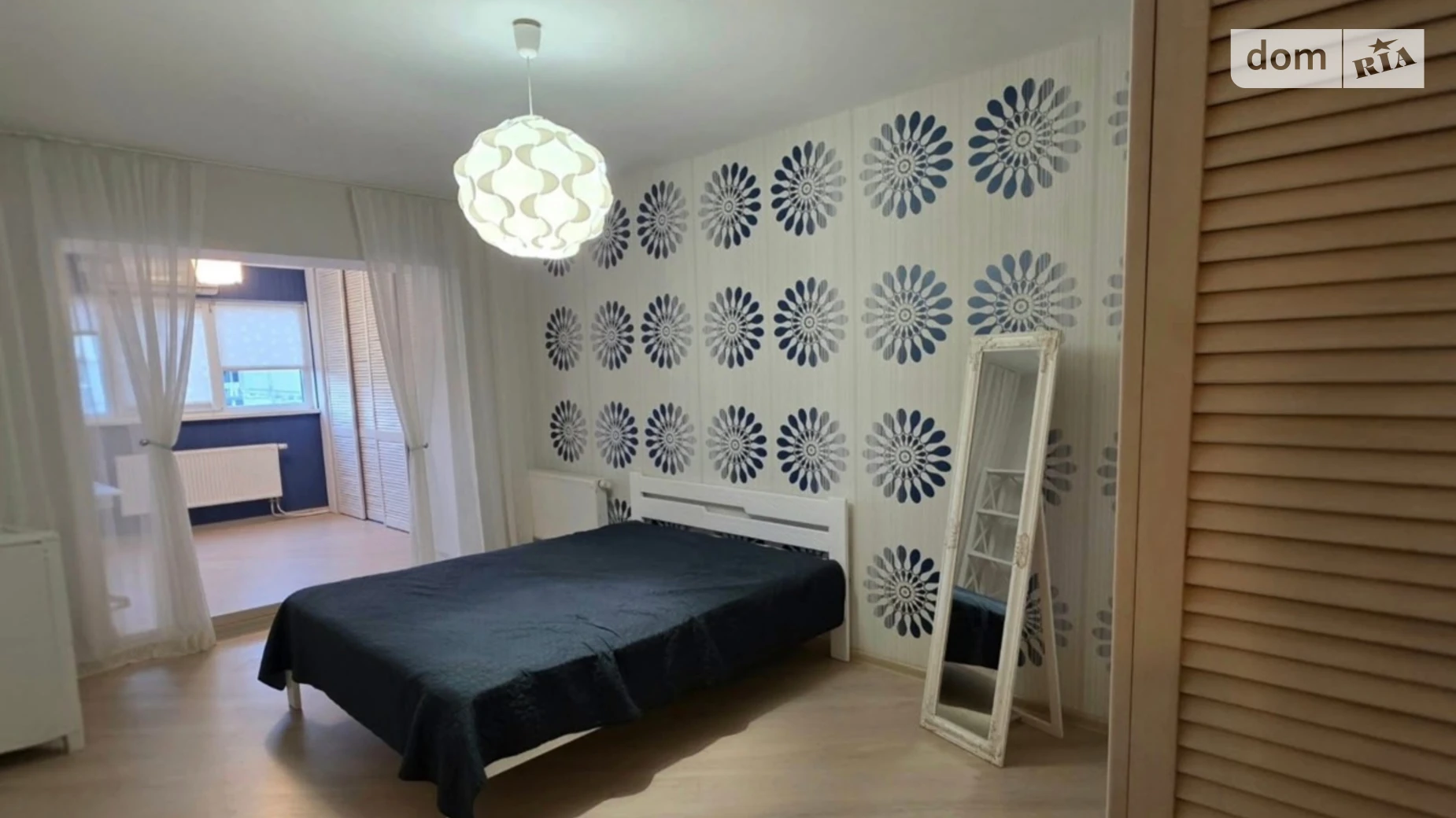 Продается 3-комнатная квартира 71 кв. м в Белой Церкви, ул. Василия Стуса(Славина) - фото 4