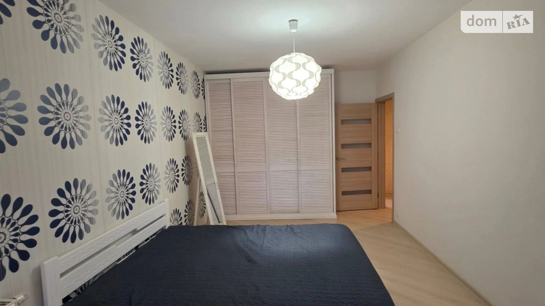 Продается 3-комнатная квартира 71 кв. м в Белой Церкви, ул. Василия Стуса(Славина) - фото 5