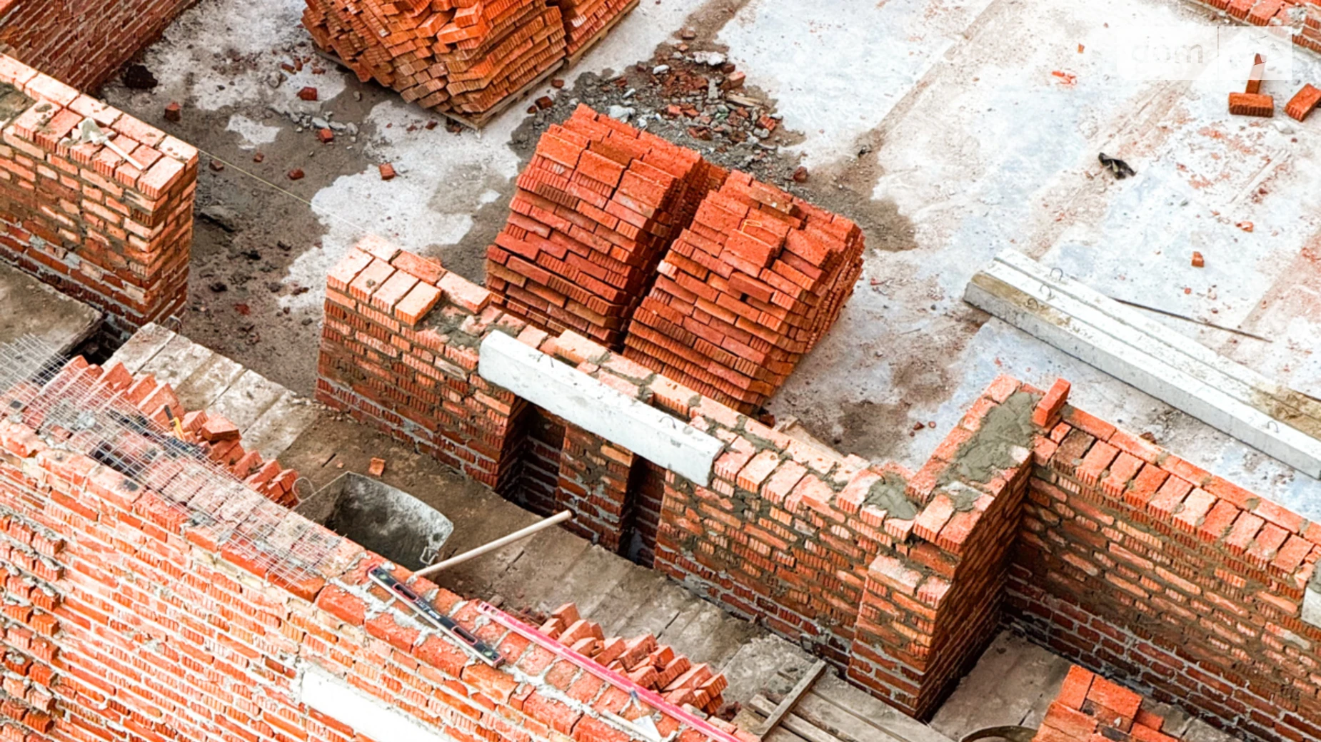 Продается 1-комнатная квартира 43.07 кв. м в Житомире, ул. Героев Десантников, 19 - фото 5