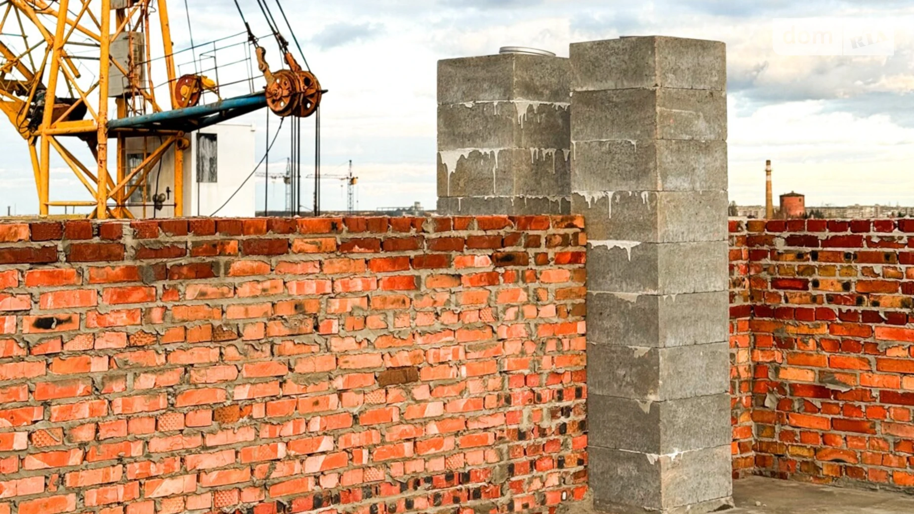 Продается объект сферы услуг 44.49 кв. м в 12-этажном здании, цена: 44490 $ - фото 4