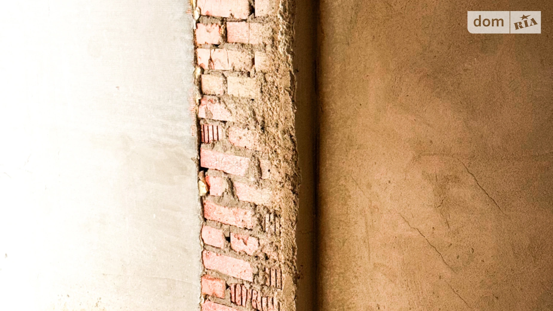 Продается объект сферы услуг 44.49 кв. м в 12-этажном здании, цена: 44490 $ - фото 5