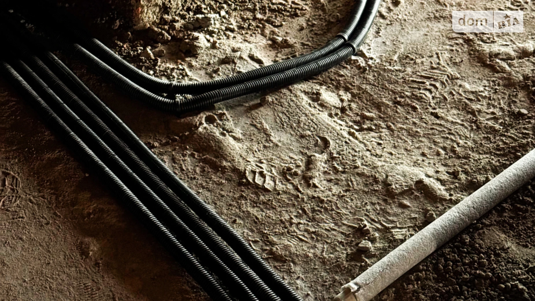 Продается 2-комнатная квартира 60.82 кв. м в Житомире, ул. Героев Десантников, 19 - фото 5