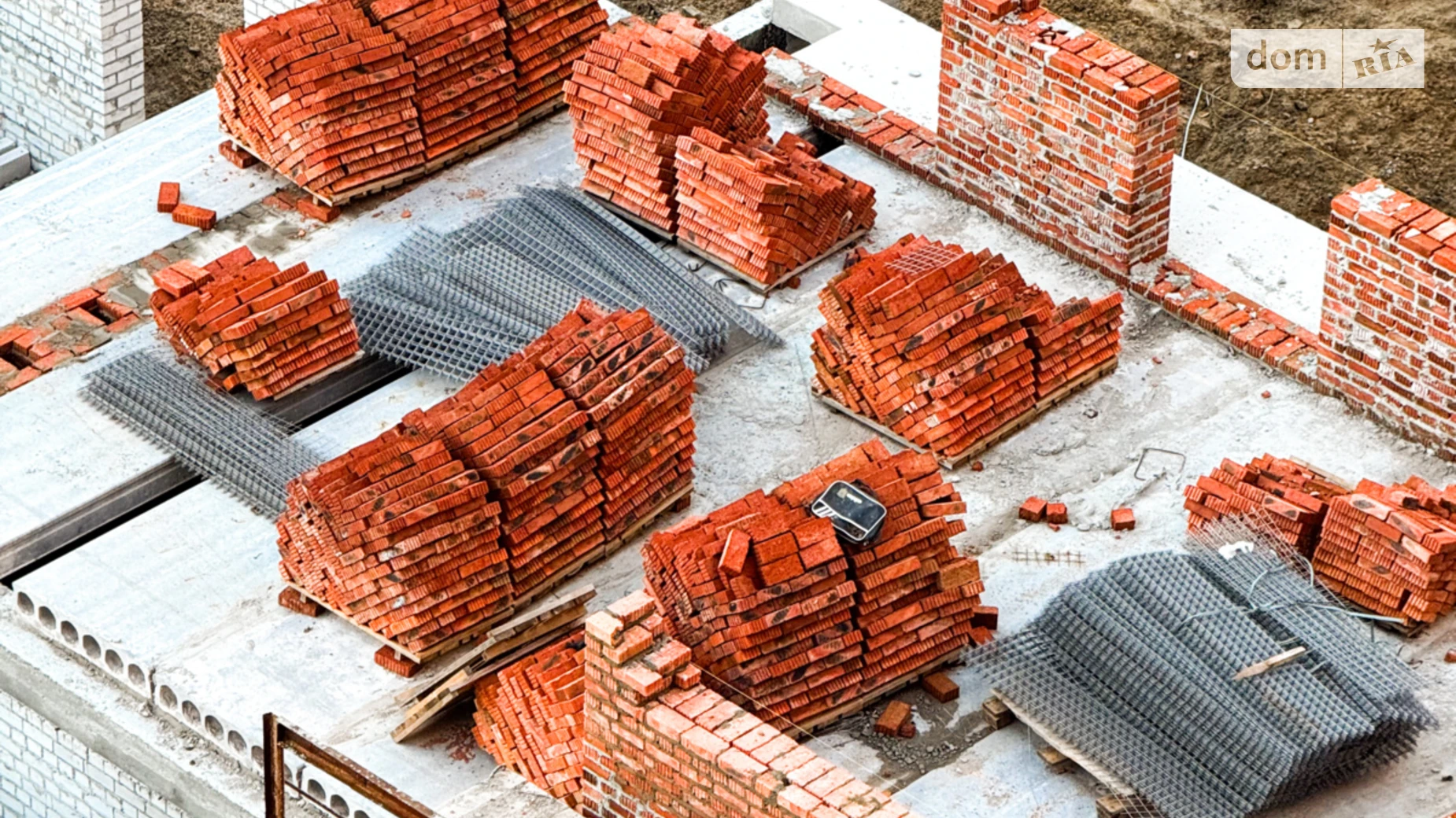 Продается 2-комнатная квартира 60.82 кв. м в Житомире, ул. Героев Десантников, 19 - фото 5