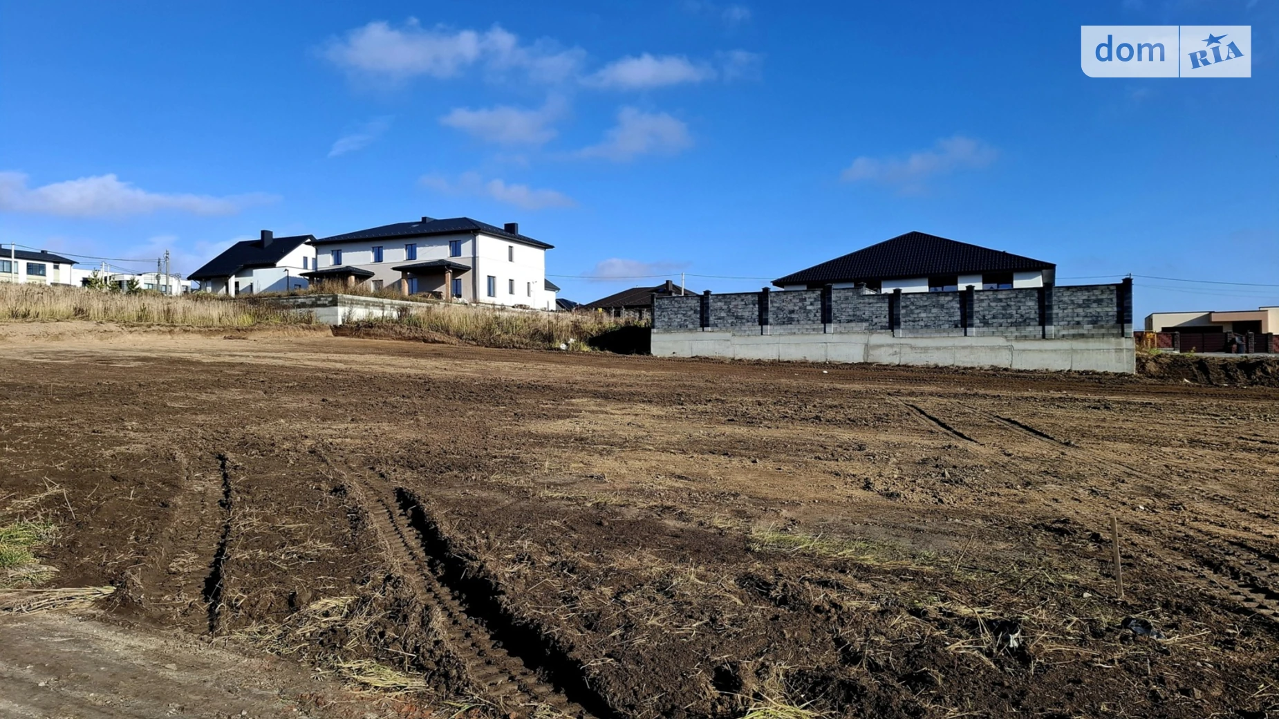 Продається земельна ділянка 10 соток у Рівненській області, цена: 42000 $ - фото 2