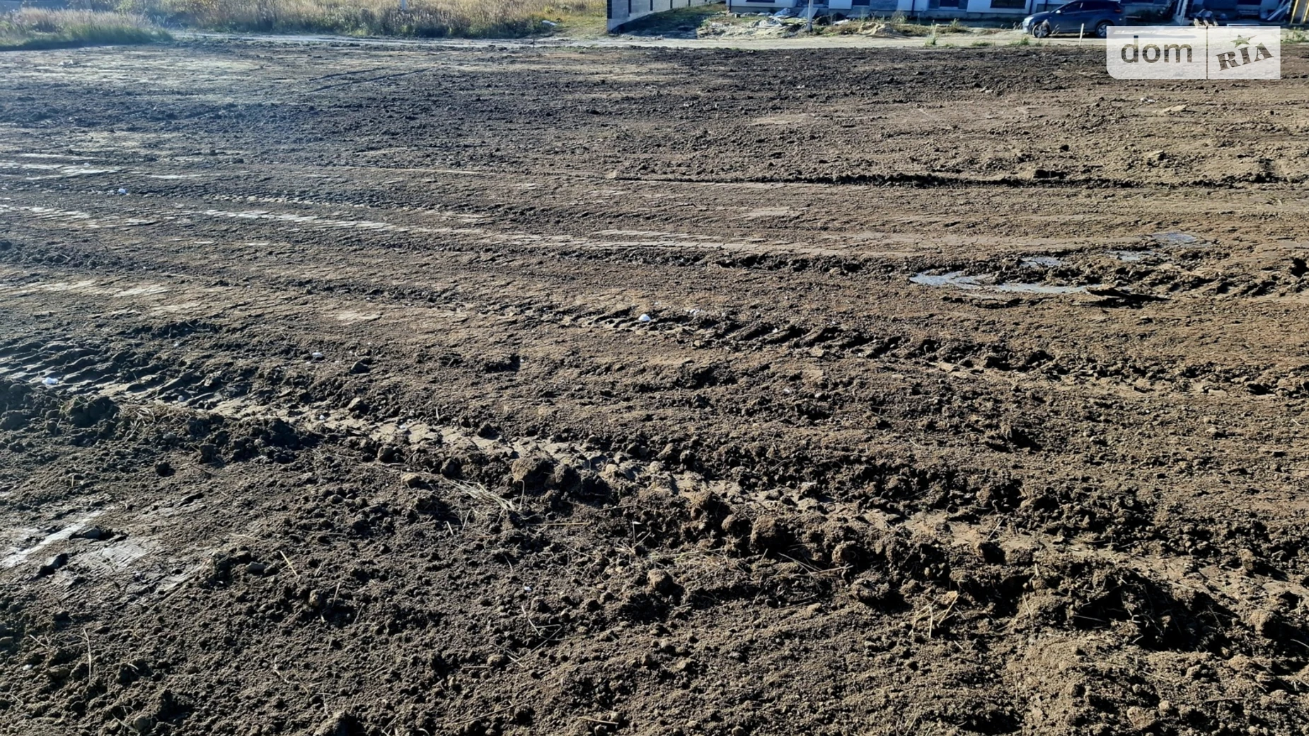 Продається земельна ділянка 10 соток у Рівненській області, цена: 42000 $ - фото 4