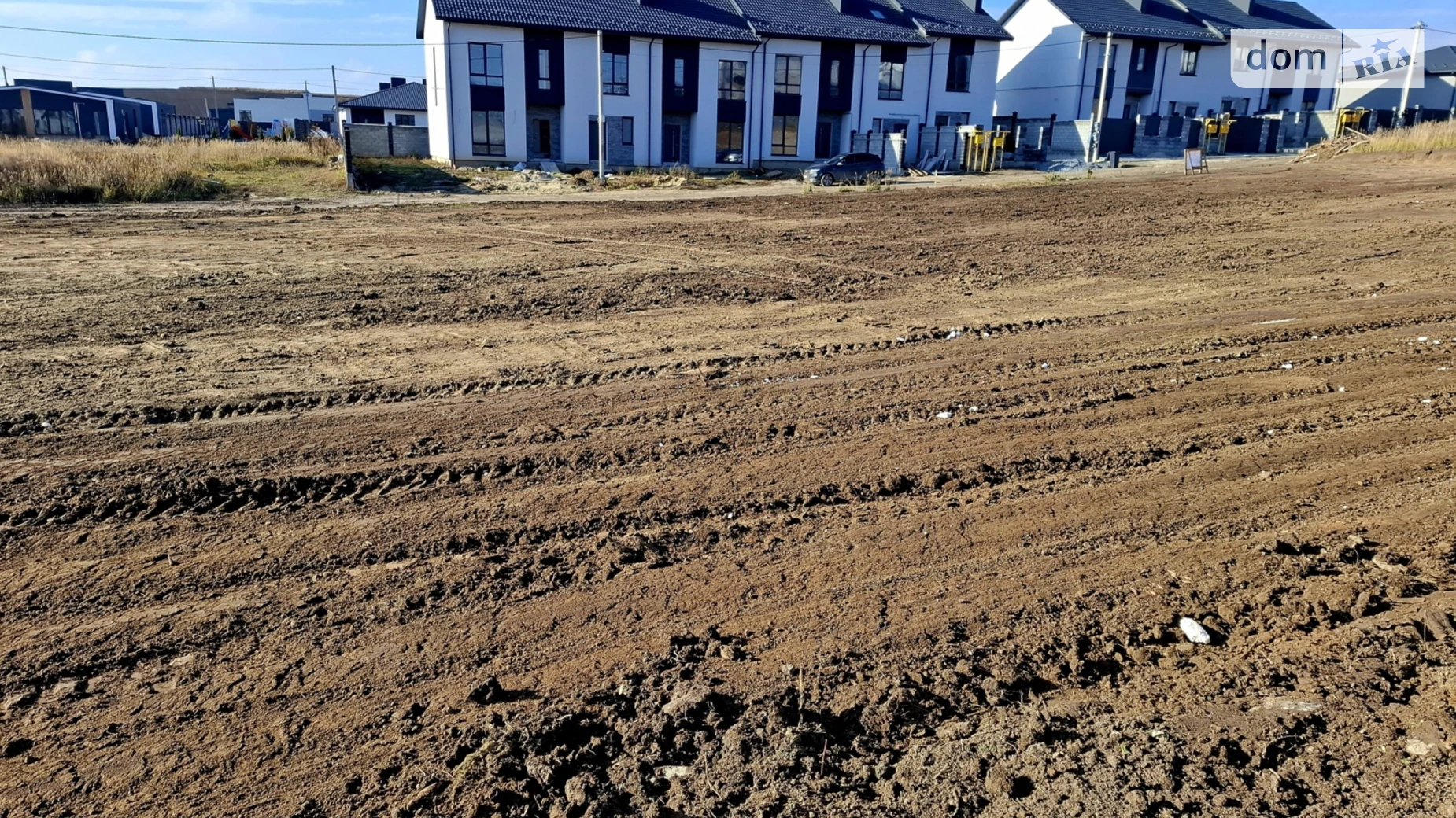 Продається земельна ділянка 10 соток у Рівненській області, цена: 42000 $ - фото 5