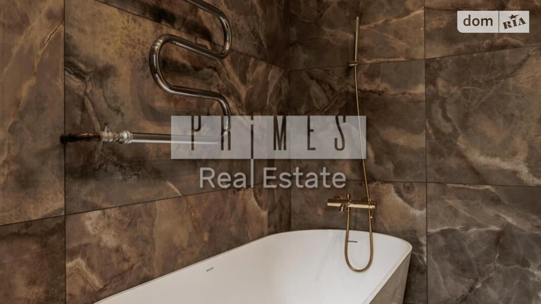 Продается 3-комнатная квартира 88 кв. м в Киеве, цена: 345000 $ - фото 4