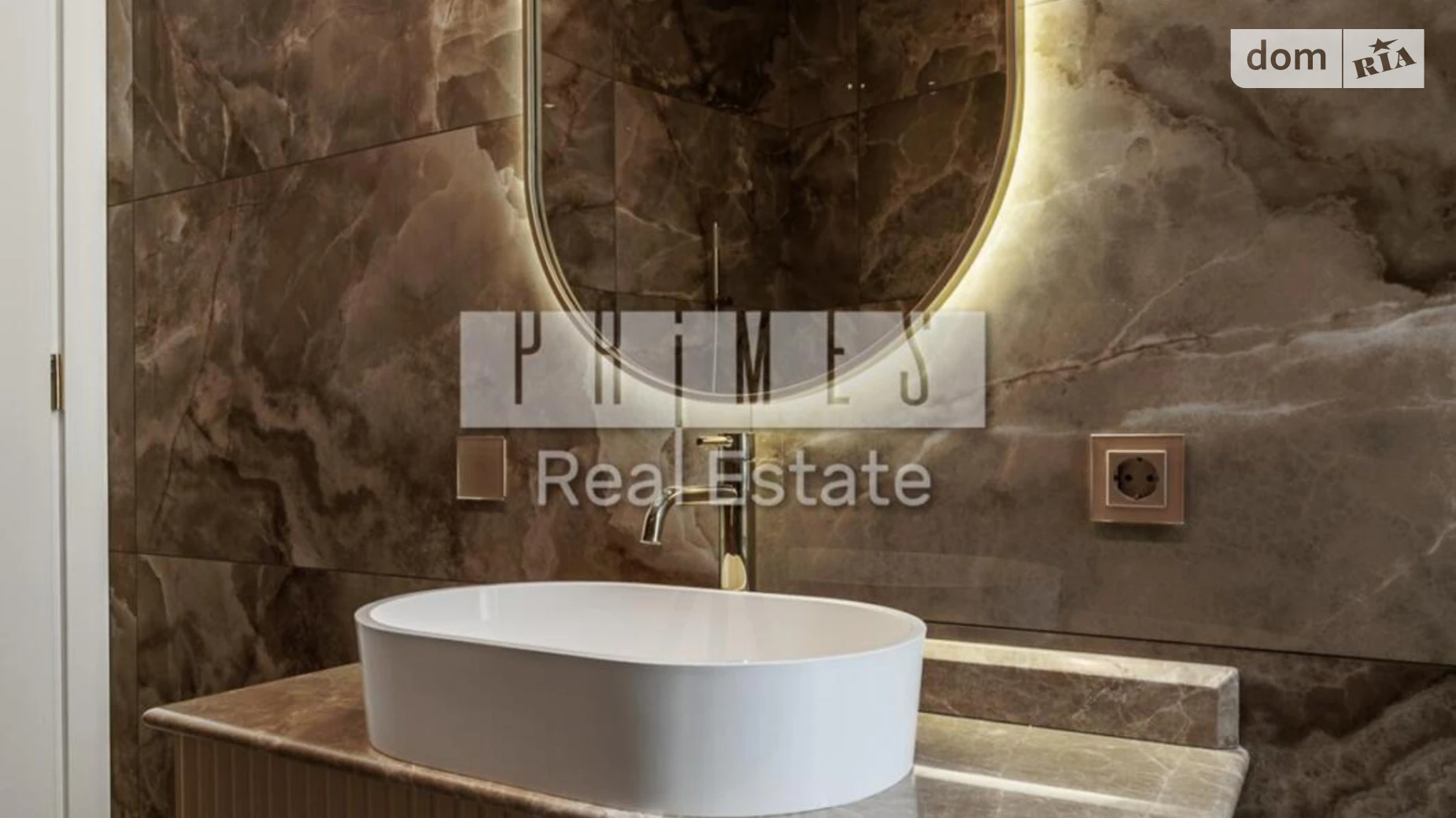 Продается 3-комнатная квартира 88 кв. м в Киеве, цена: 345000 $ - фото 5