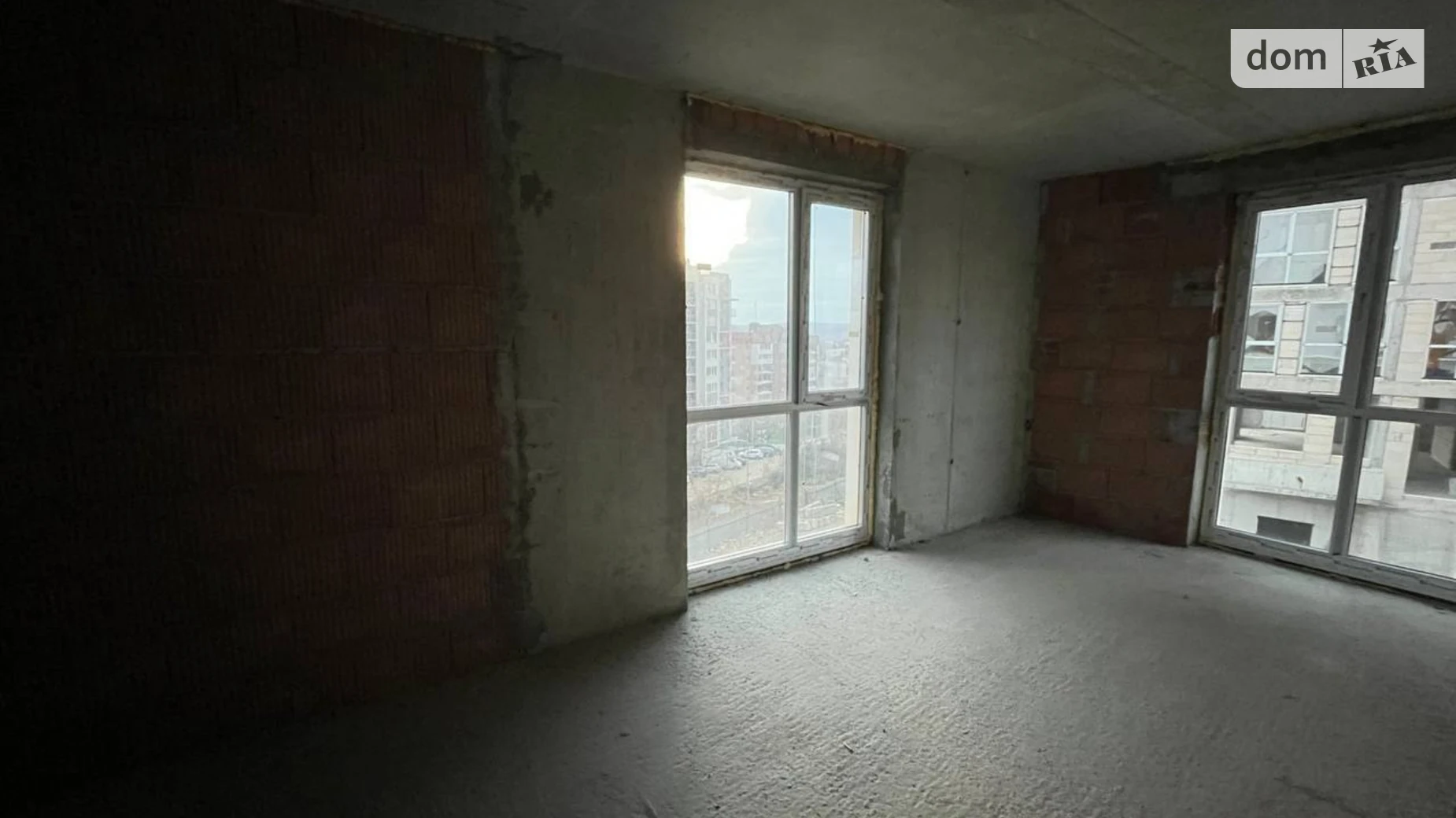 Продается 2-комнатная квартира 74 кв. м в Львове, ул. Щурата - фото 3