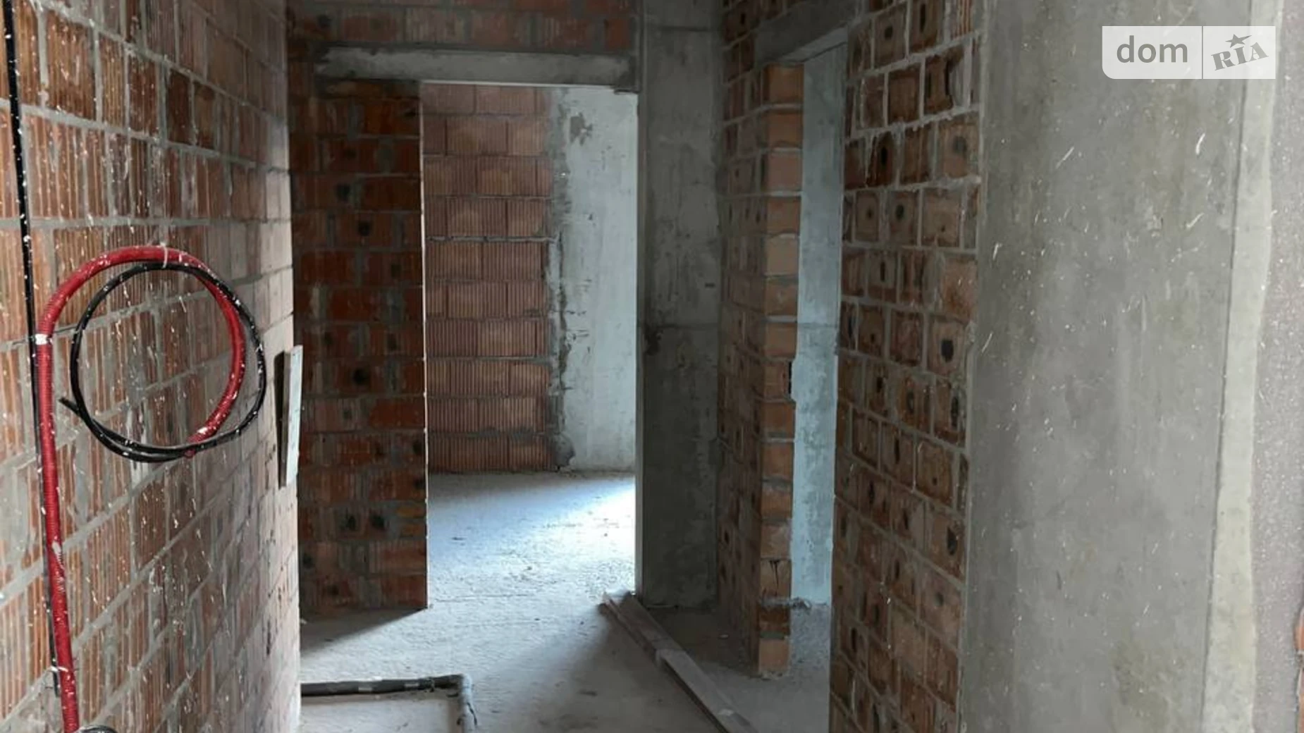 Продается 2-комнатная квартира 74 кв. м в Львове, ул. Щурата - фото 4