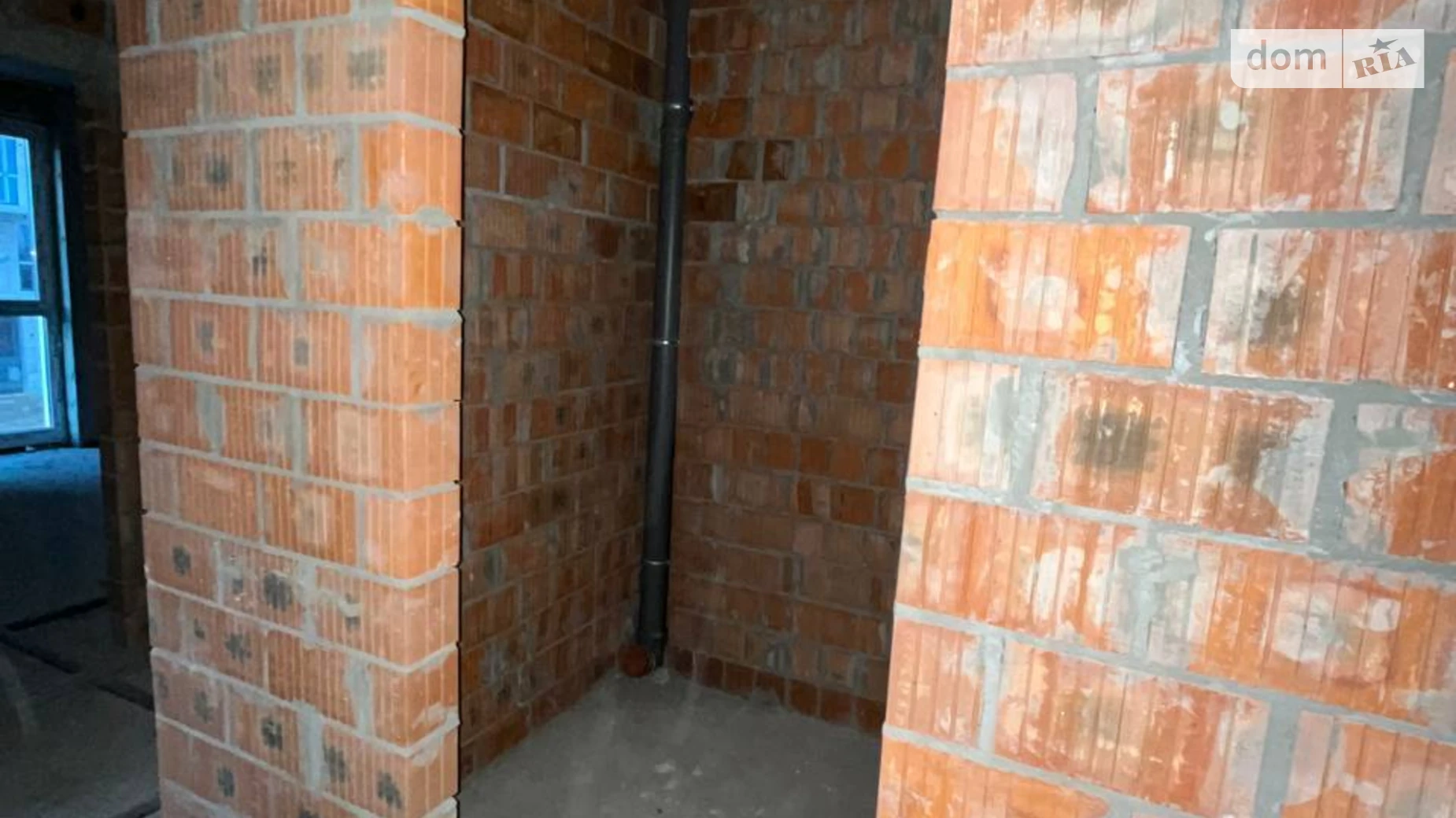 Продается 2-комнатная квартира 74 кв. м в Львове, ул. Щурата - фото 5