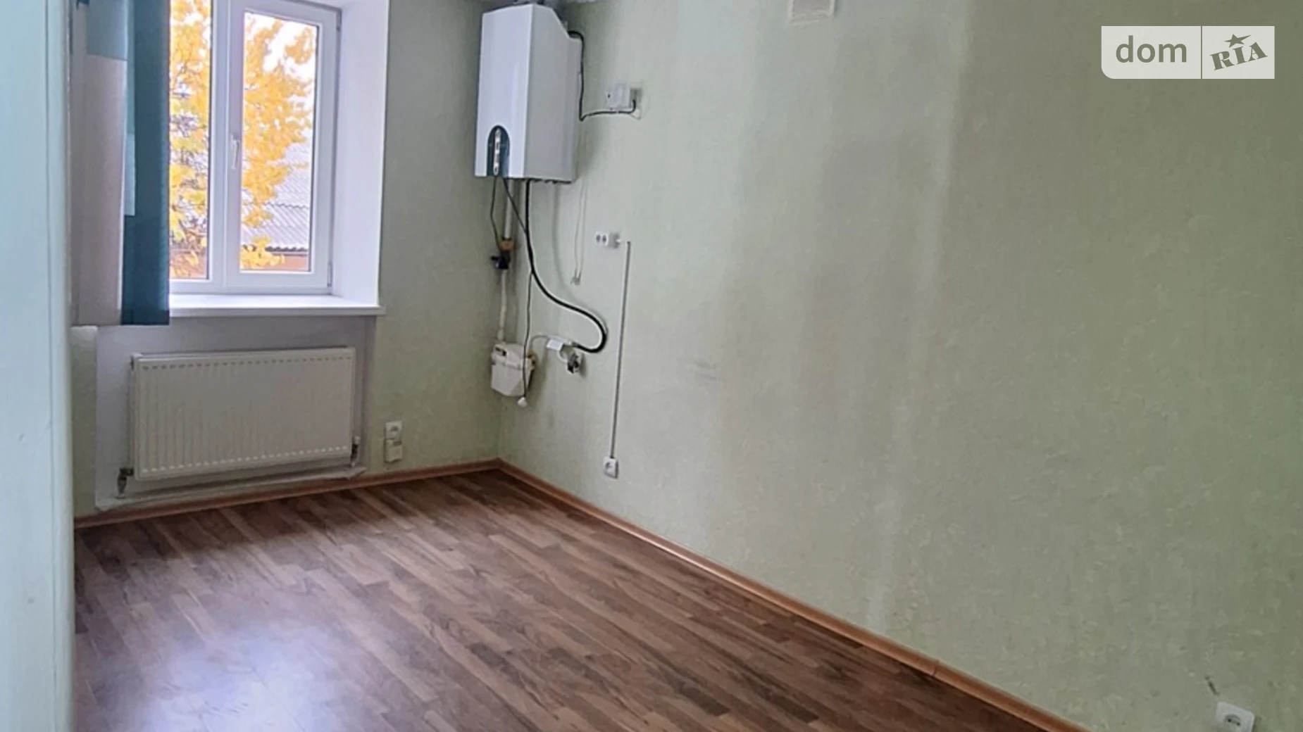 Сдается в аренду офис 56 кв. м в бизнес-центре, цена: 13500 грн - фото 3