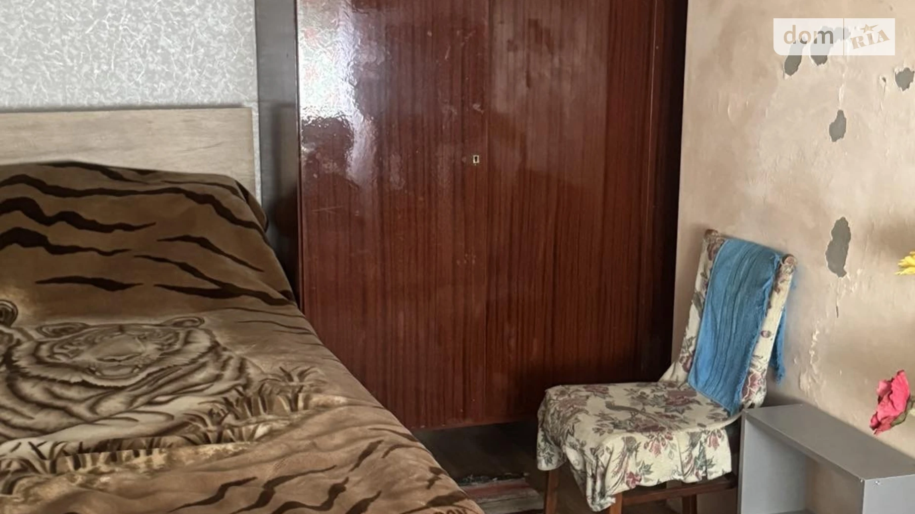 Продається земельна ділянка 6 соток у Волинській області, цена: 27000 $ - фото 2