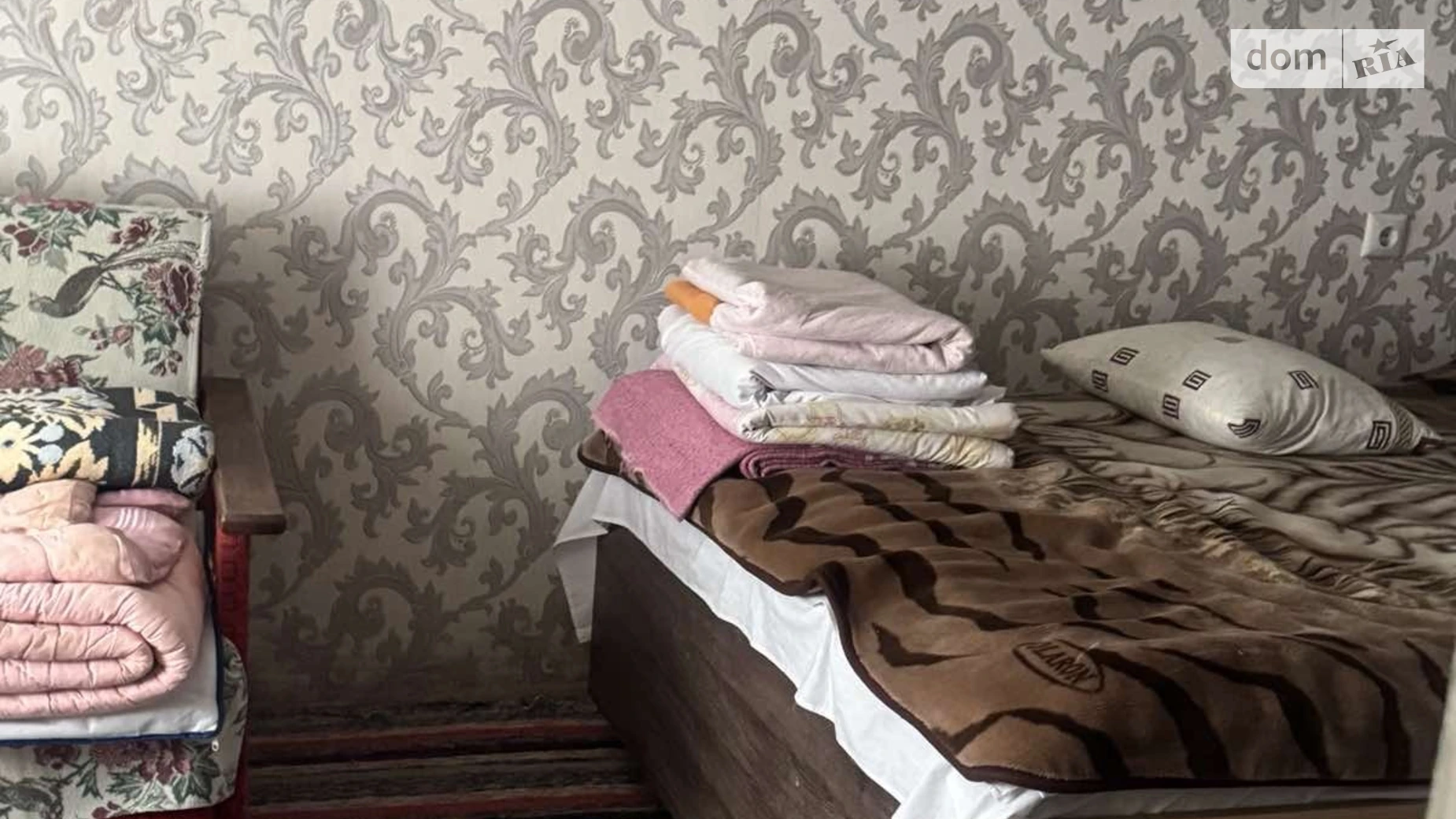 Продається земельна ділянка 6 соток у Волинській області, цена: 27000 $ - фото 3