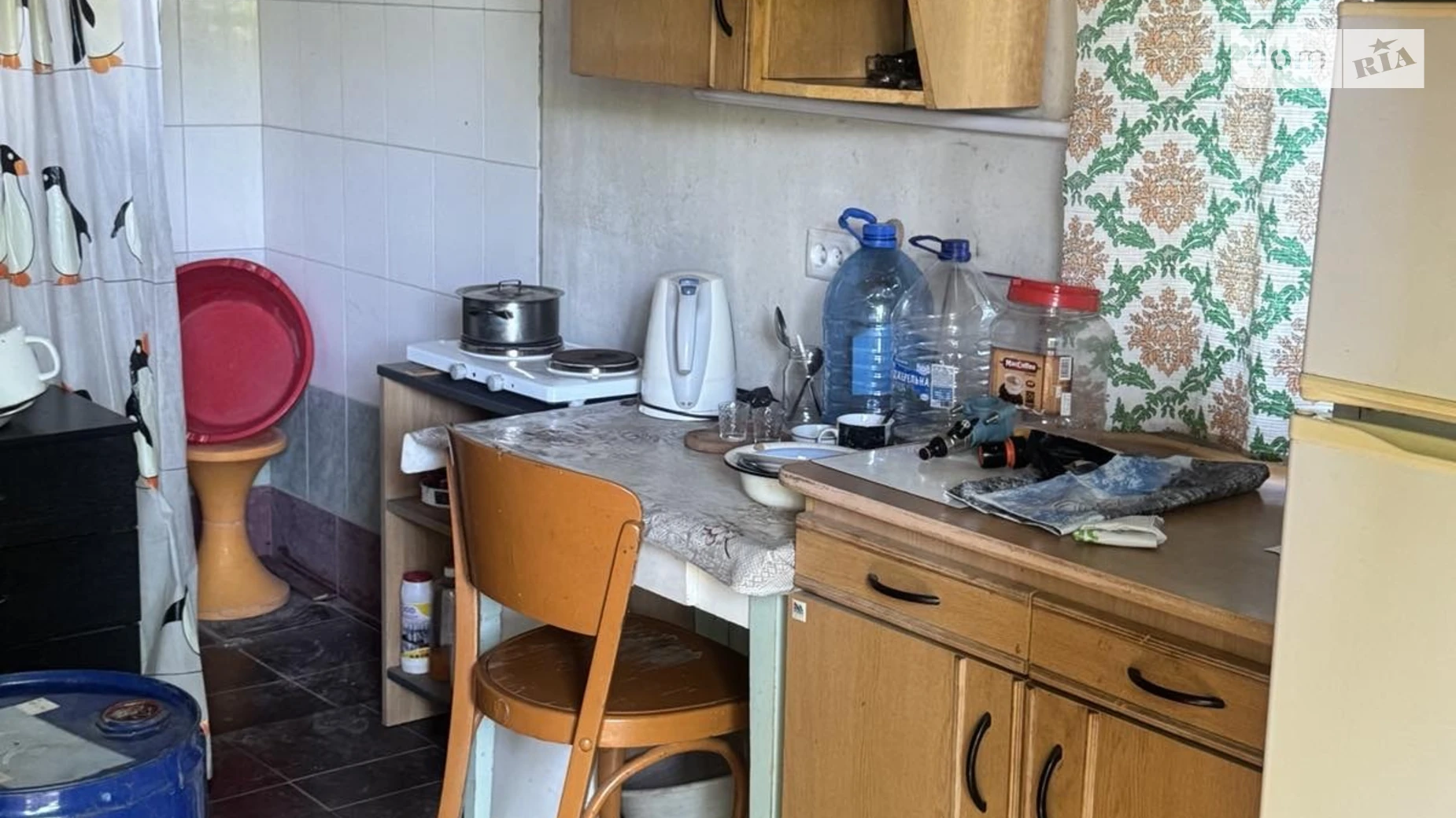 Продається земельна ділянка 6 соток у Волинській області, цена: 27000 $ - фото 4