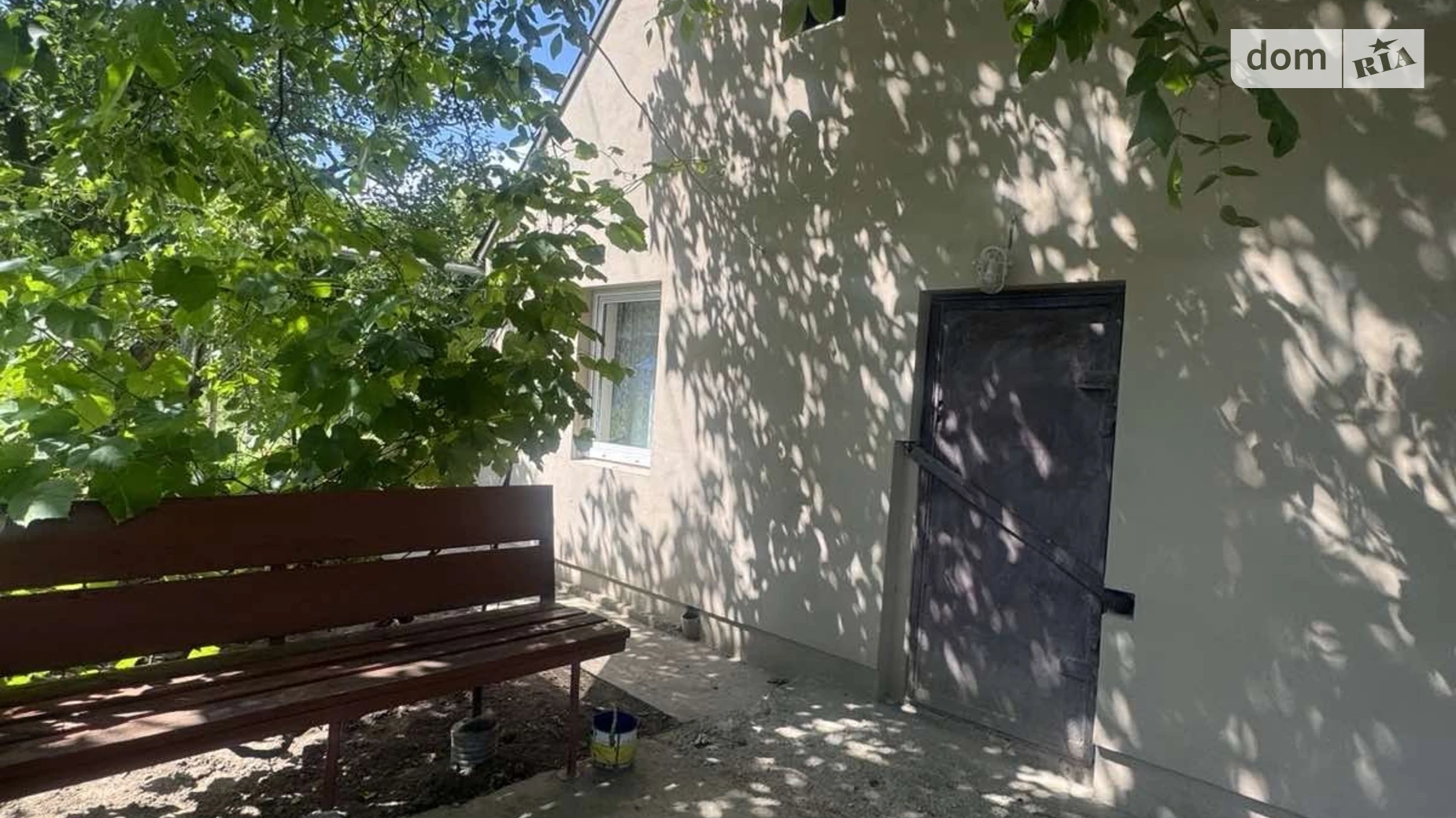 Продається земельна ділянка 6 соток у Волинській області, цена: 27000 $ - фото 5