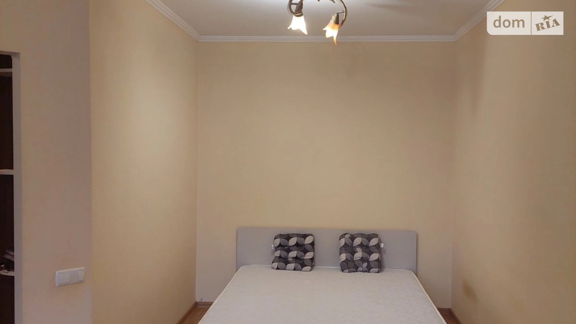 1-комнатная квартира 51 кв. м в Тернополе, ул. Липовая - фото 3