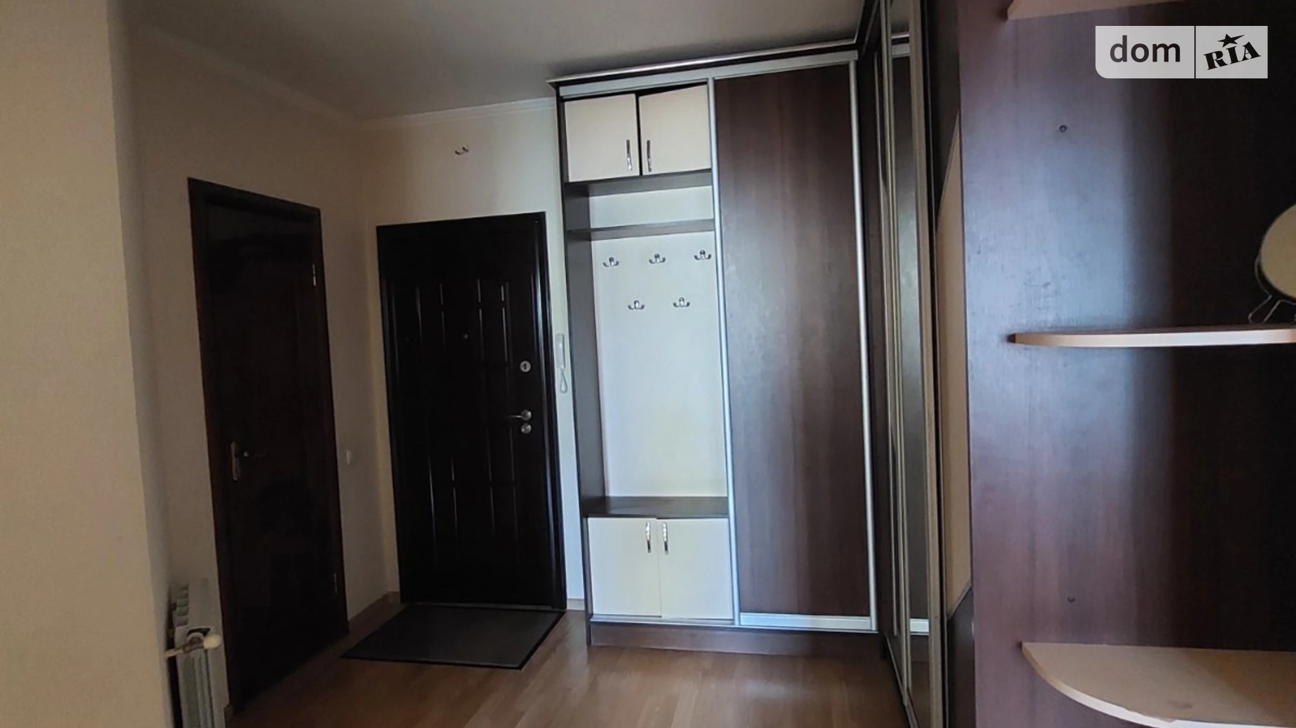 1-комнатная квартира 51 кв. м в Тернополе, ул. Липовая - фото 4