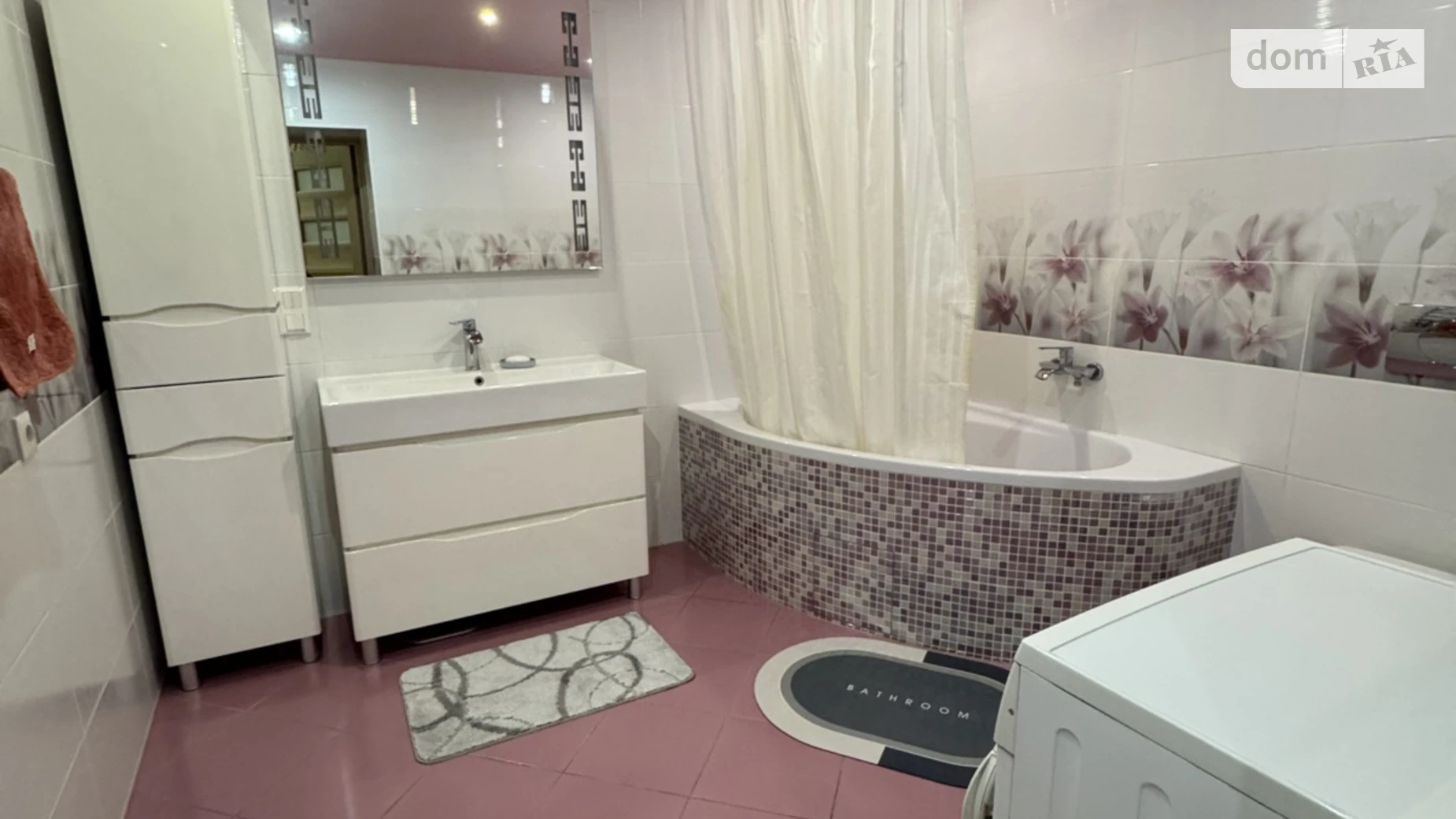 Продається 3-кімнатна квартира 119.1 кв. м у Кременчуку, вул. Лікаря Бончука (Манагарова), 25 - фото 5