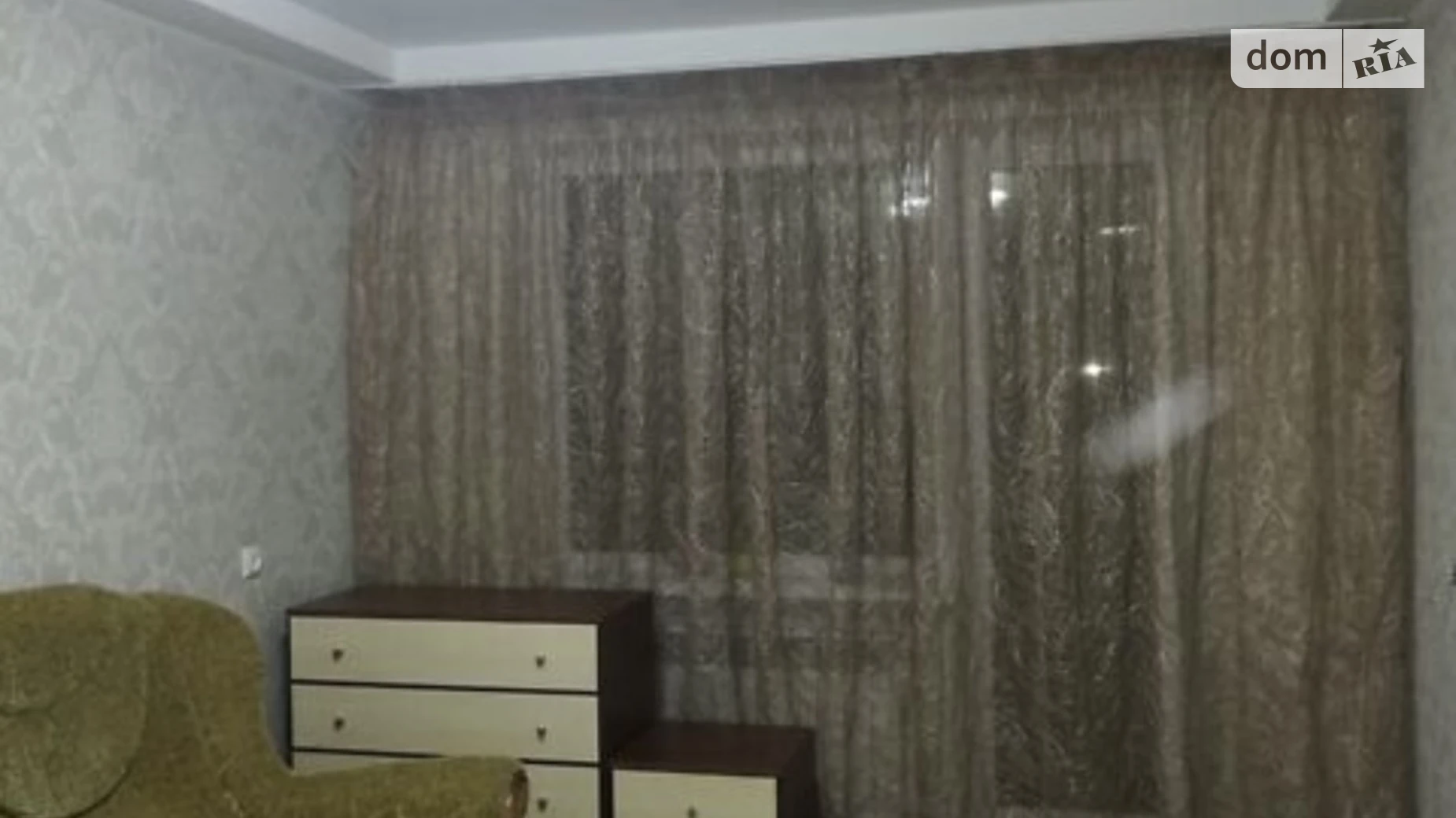 Продается 3-комнатная квартира 57.4 кв. м в Николаеве, ул. Белая - фото 2