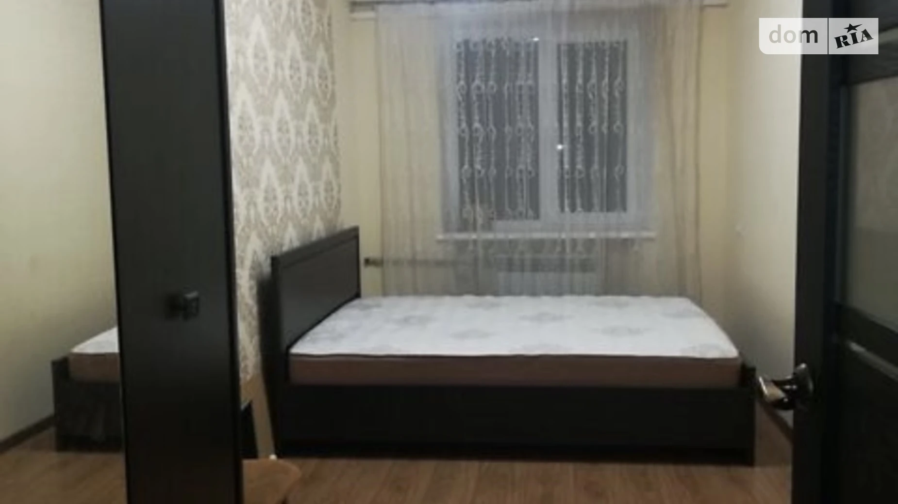 Продается 3-комнатная квартира 57.4 кв. м в Николаеве, ул. Белая - фото 3