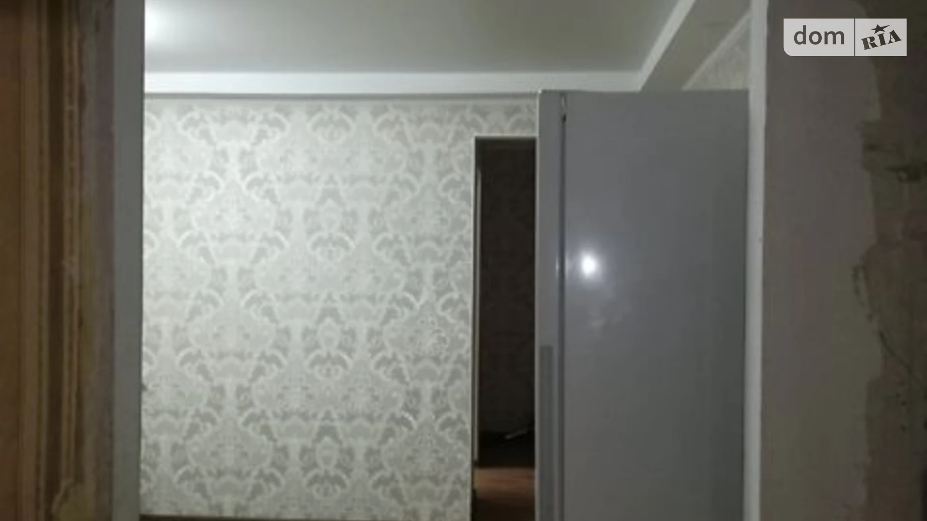 Продается 3-комнатная квартира 57.4 кв. м в Николаеве, ул. Белая - фото 4