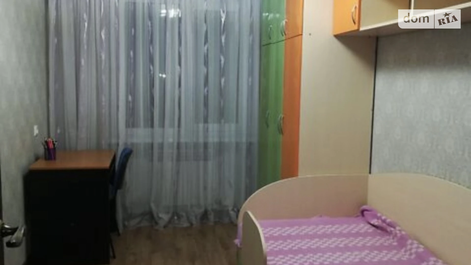 Продается 3-комнатная квартира 57.4 кв. м в Николаеве, ул. Белая - фото 5